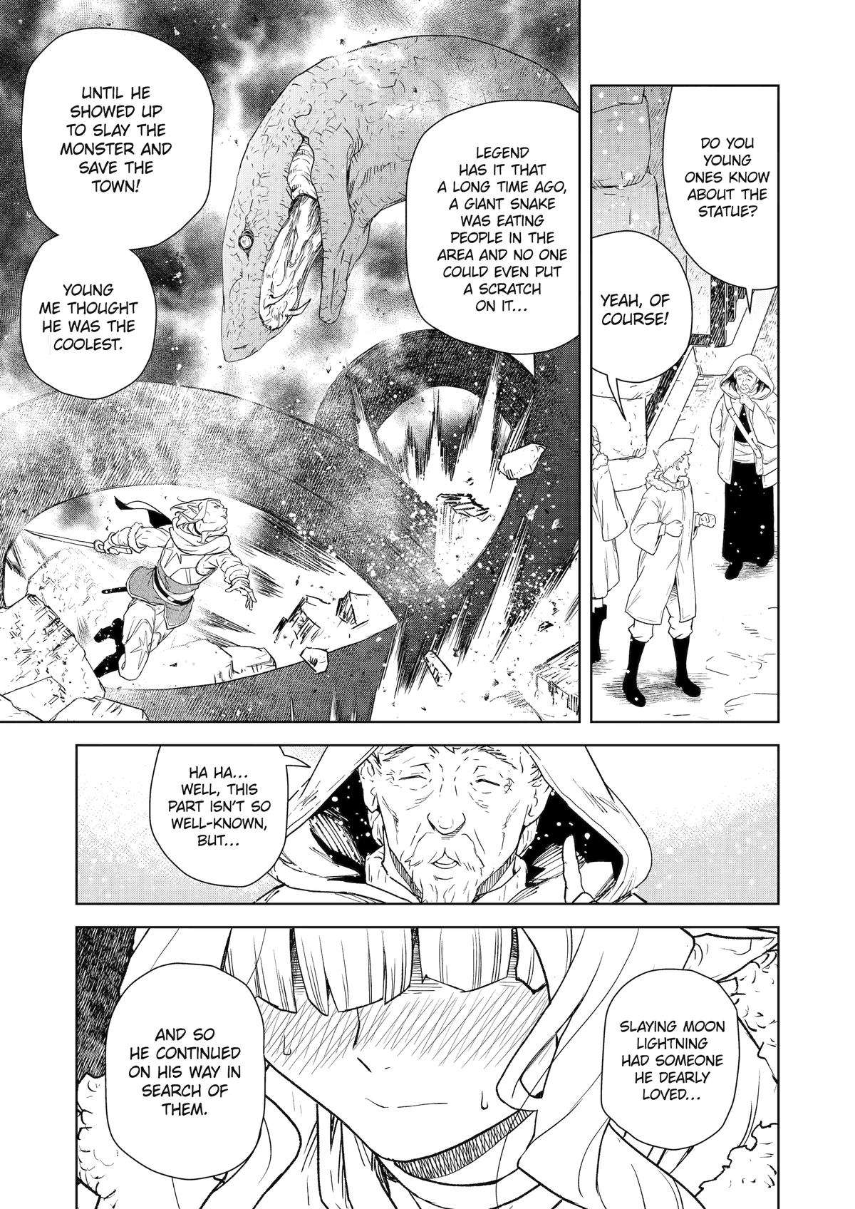 Page 5 of Chapter 26