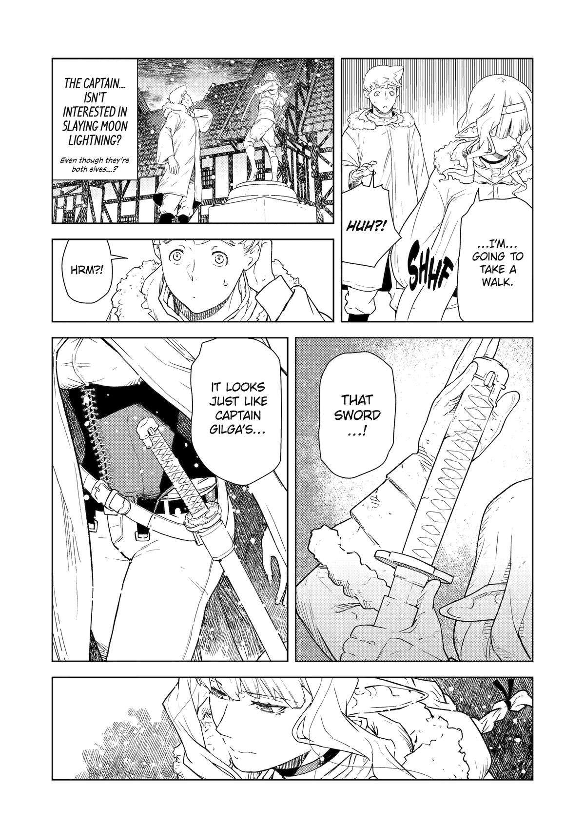 Page 6 of Chapter 26