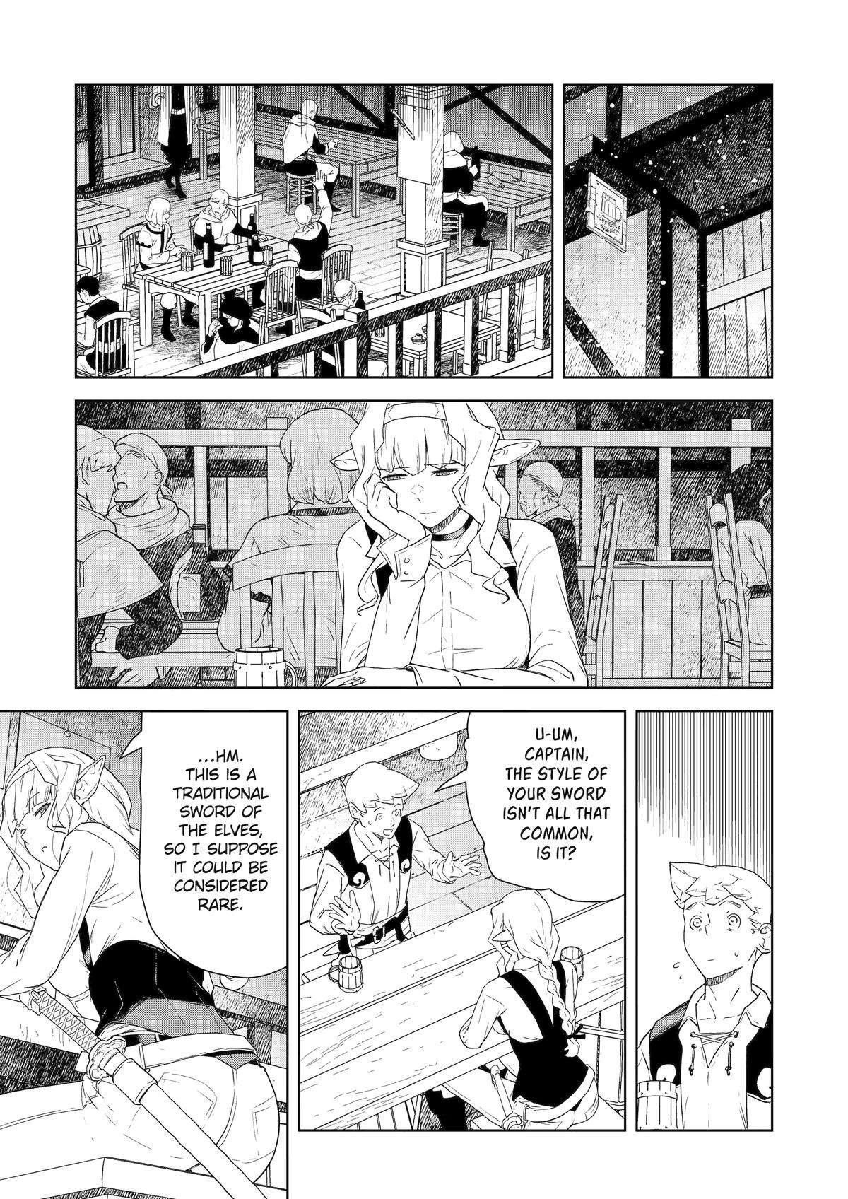 Page 7 of Chapter 26
