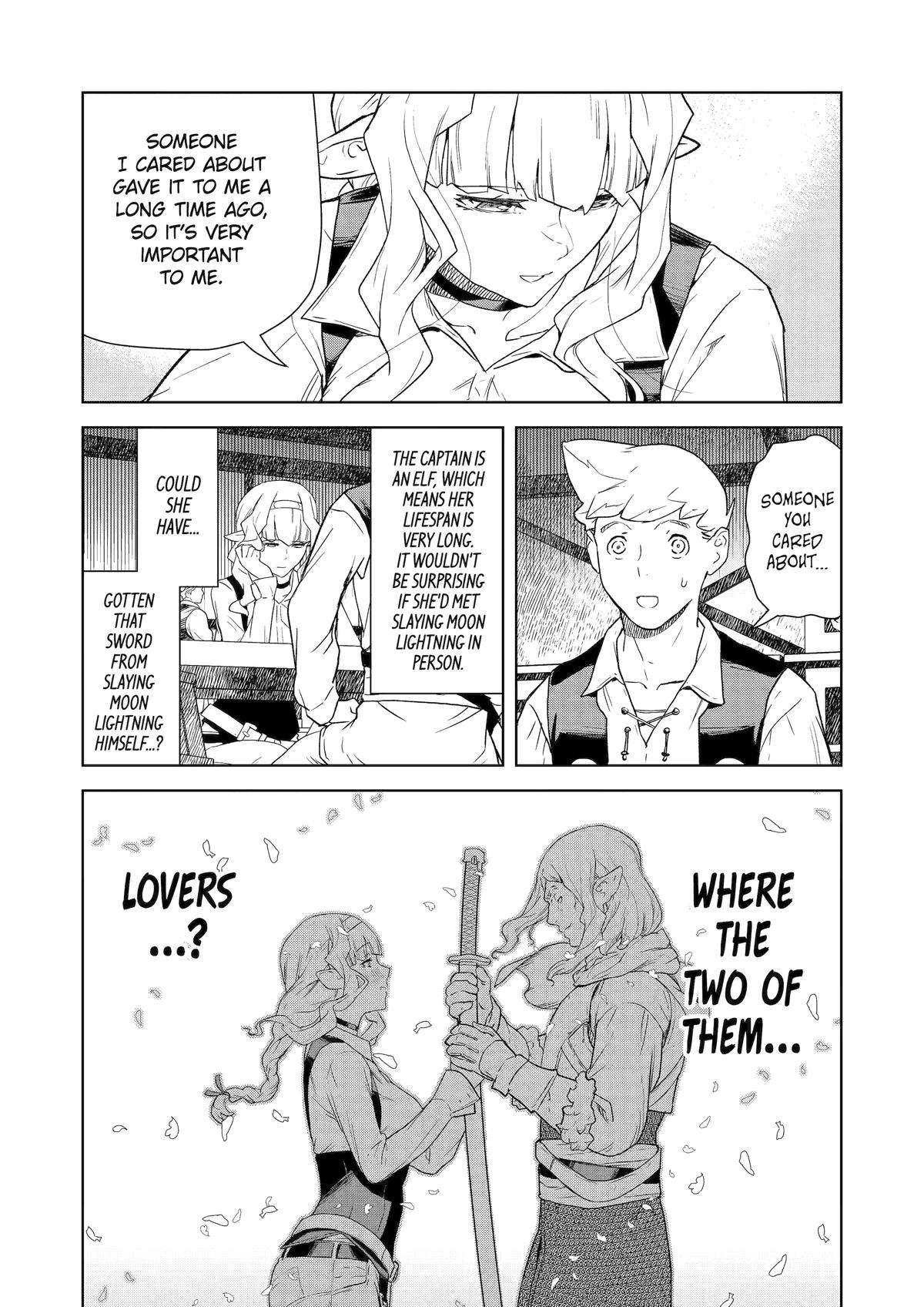Page 8 of Chapter 26