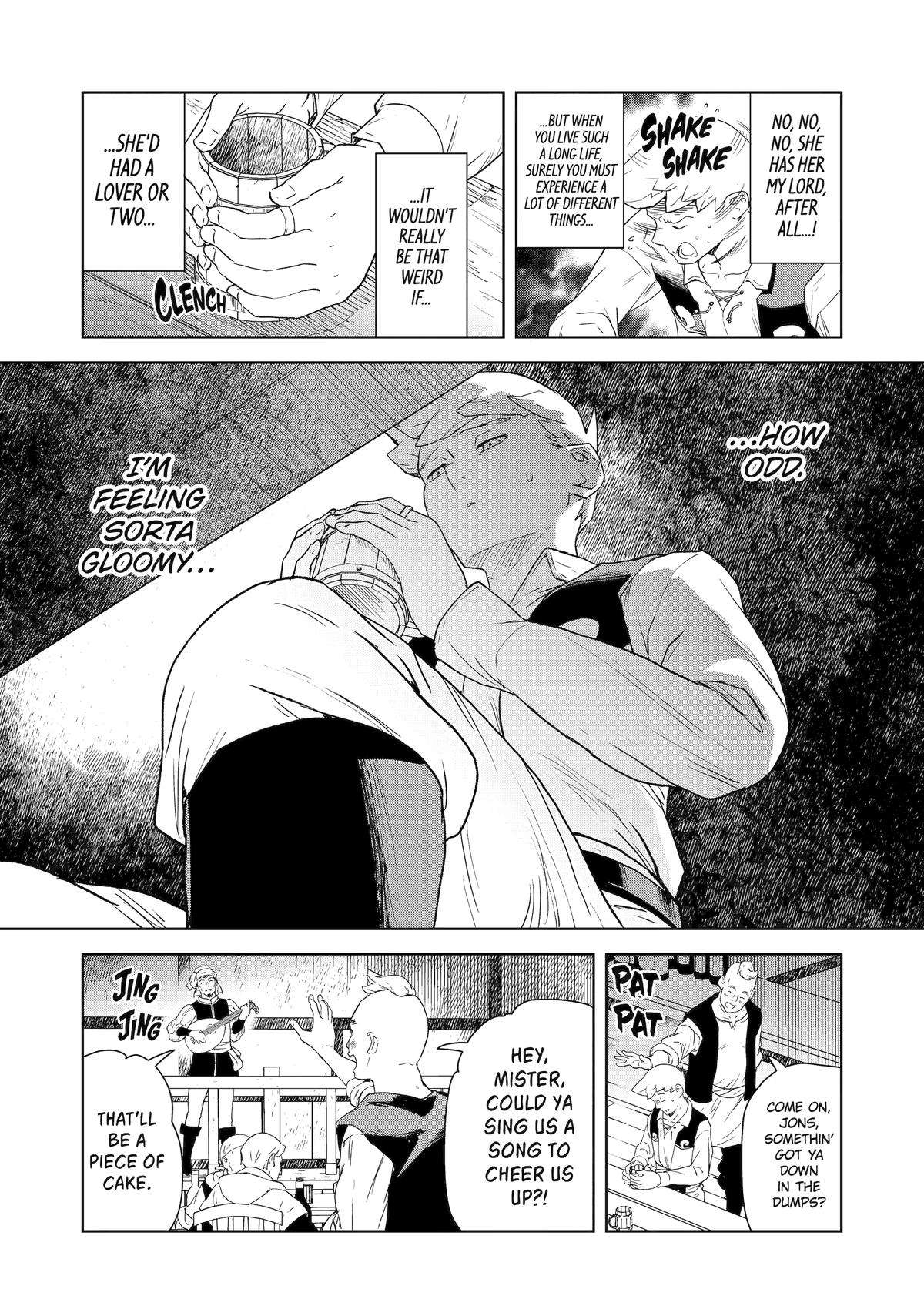 Page 9 of Chapter 26