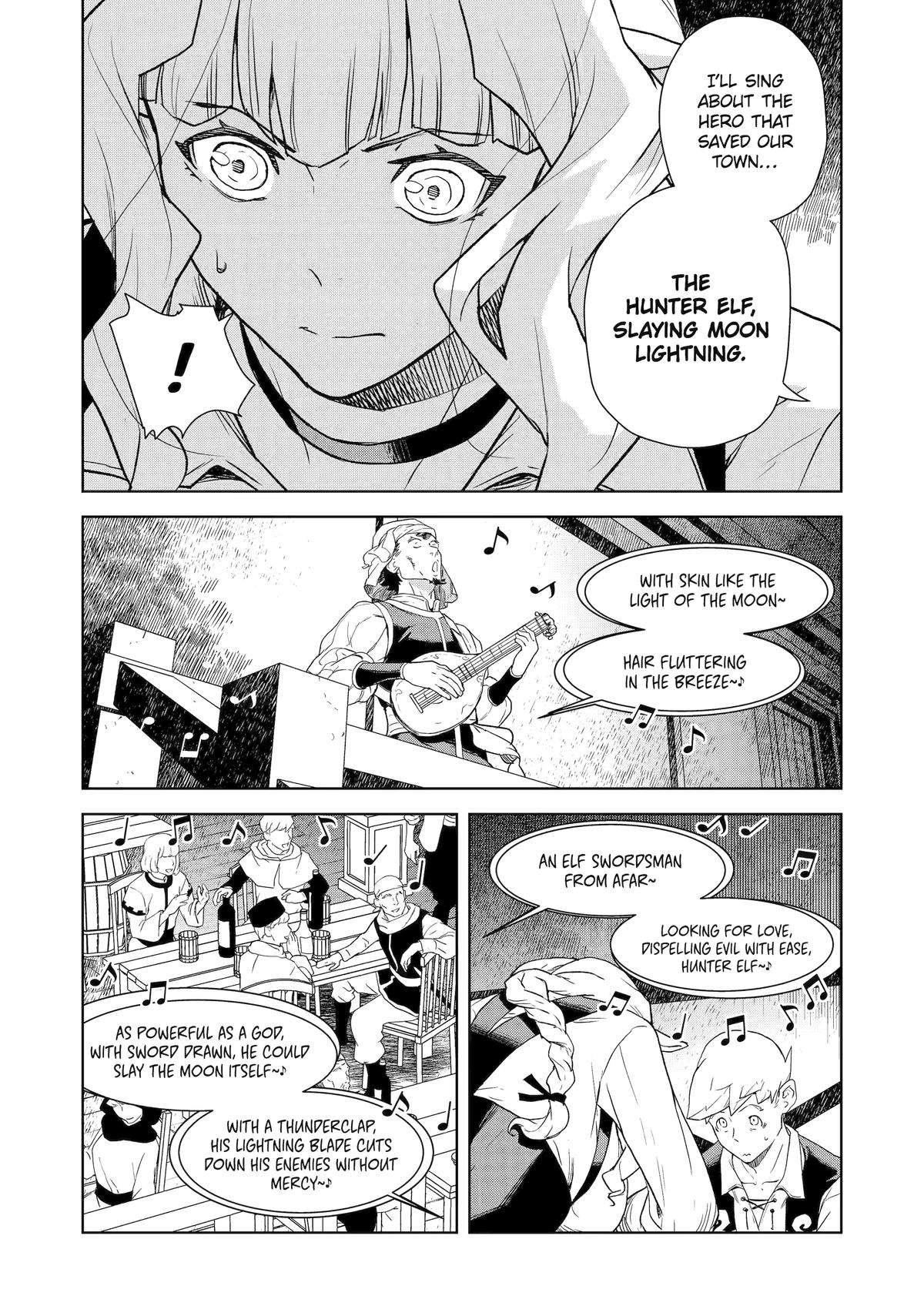 Page 10 of Chapter 26