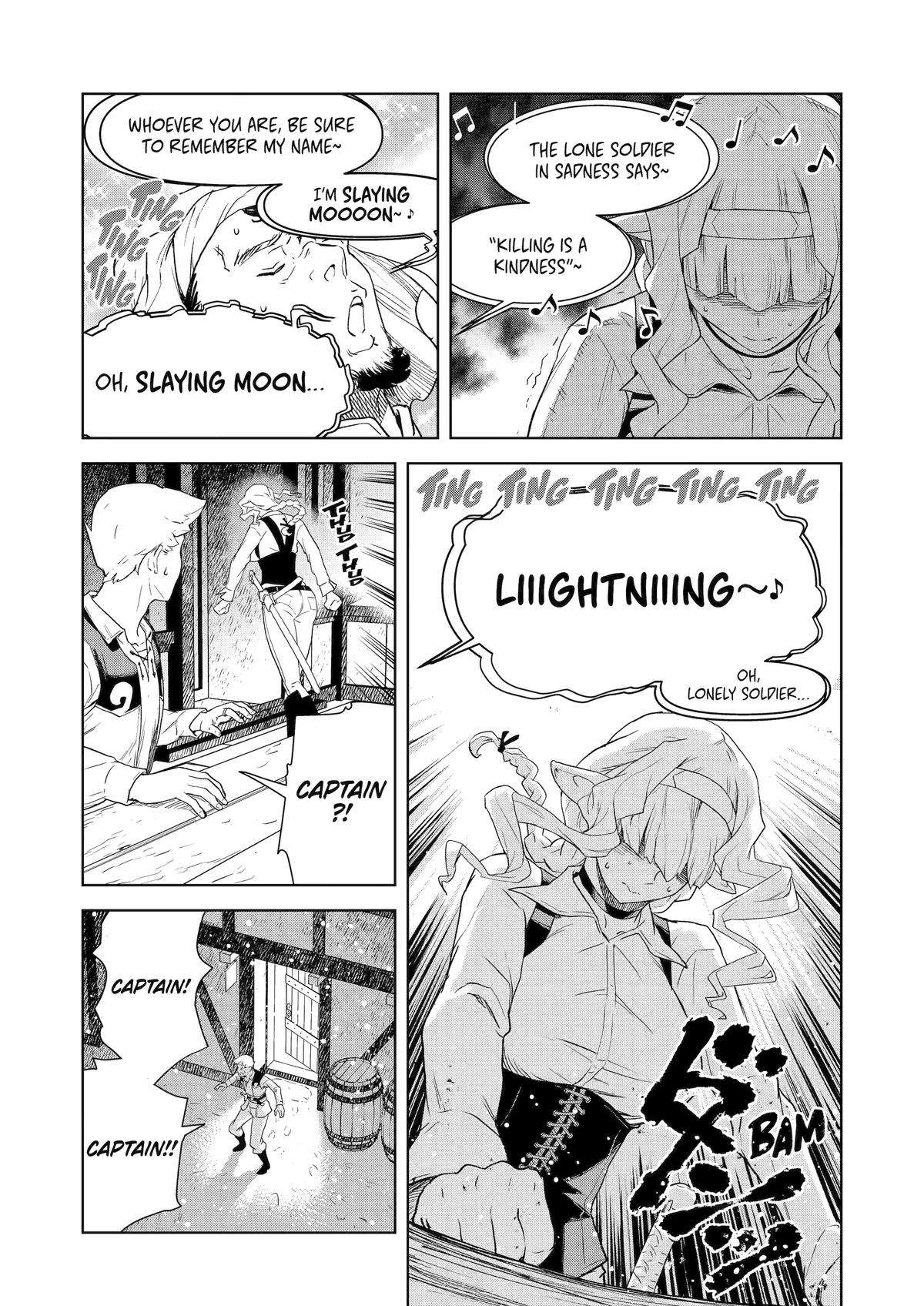 Page 11 of Chapter 26