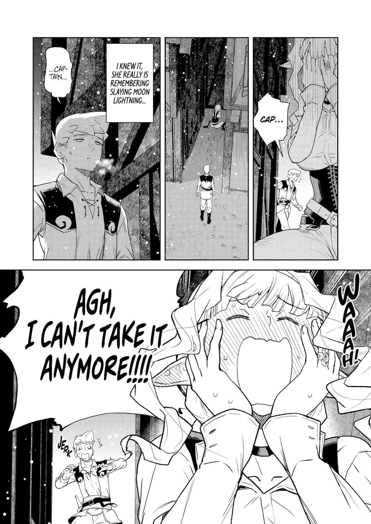 Page 12 of Chapter 26
