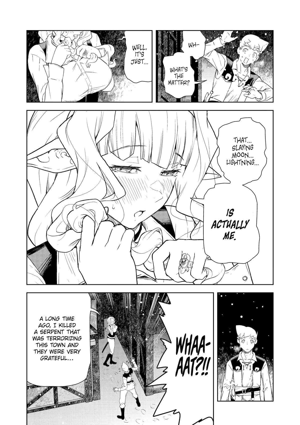 Page 13 of Chapter 26