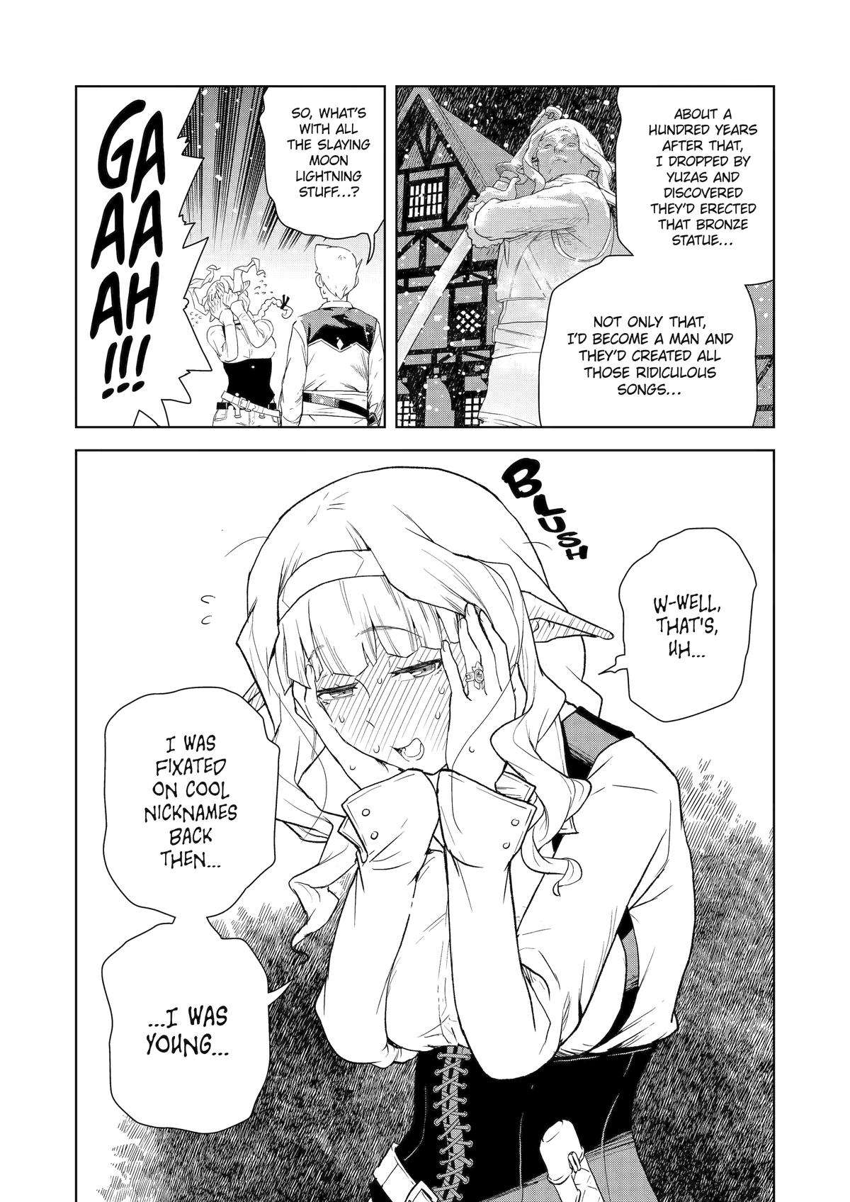 Page 14 of Chapter 26