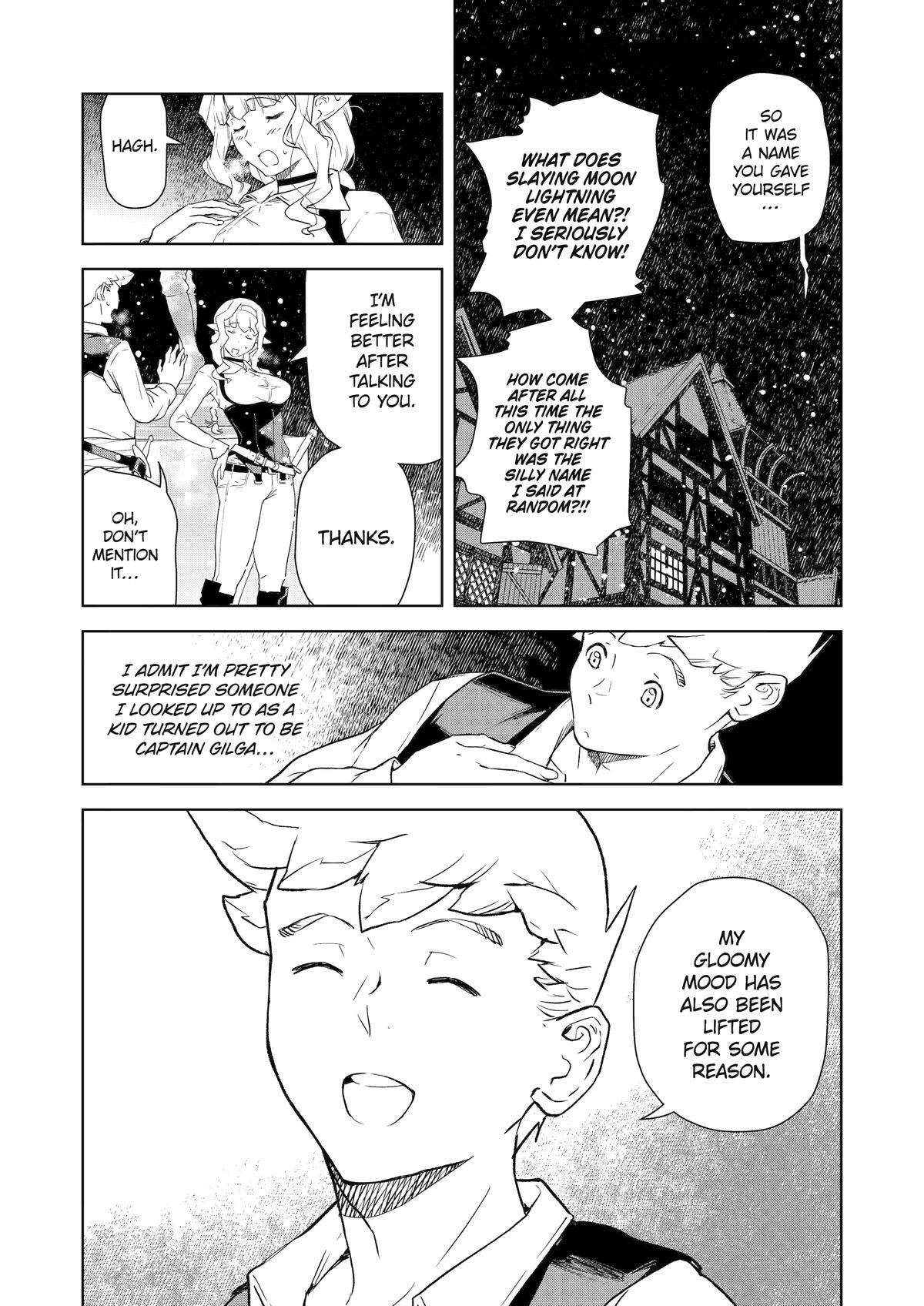 Page 15 of Chapter 26