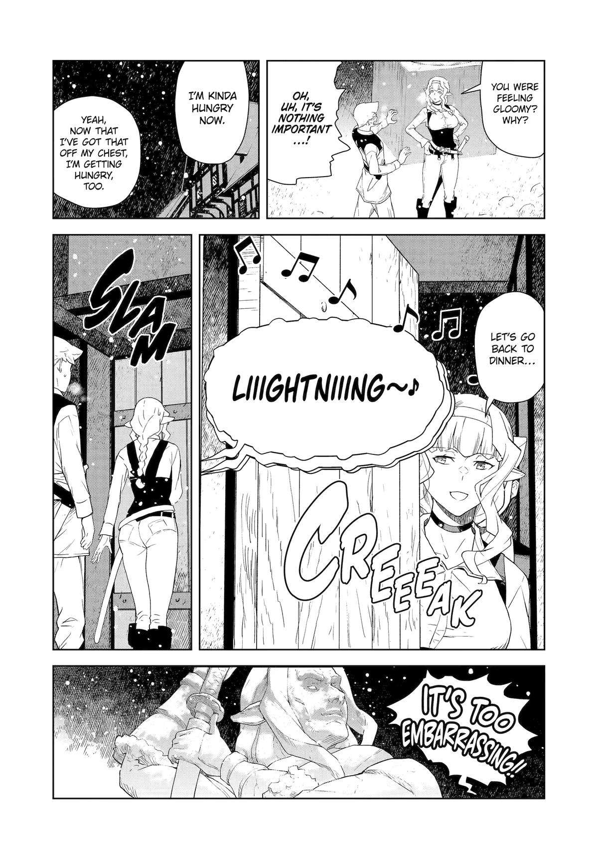 Page 16 of Chapter 26