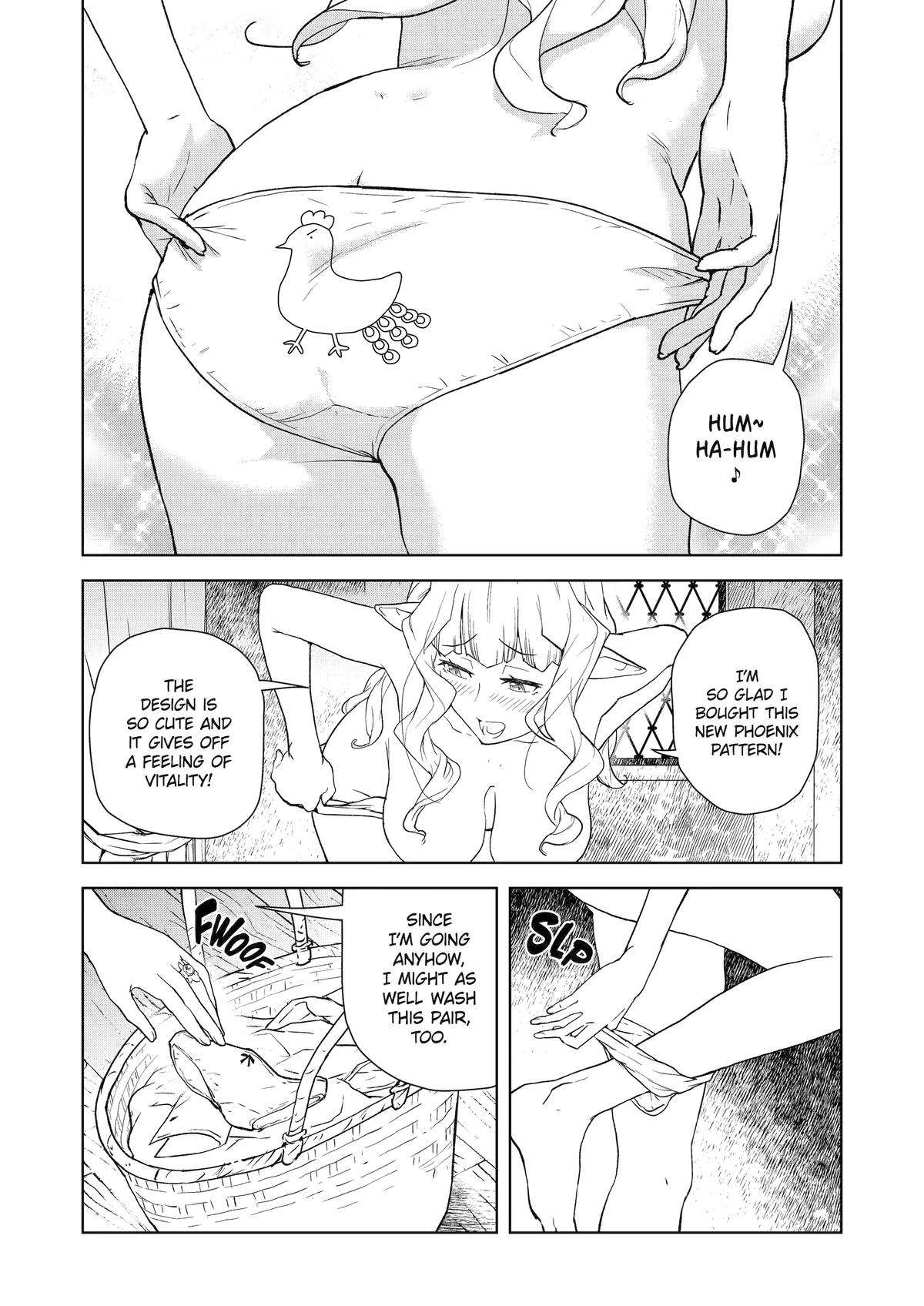 Page 1 of Chapter 27