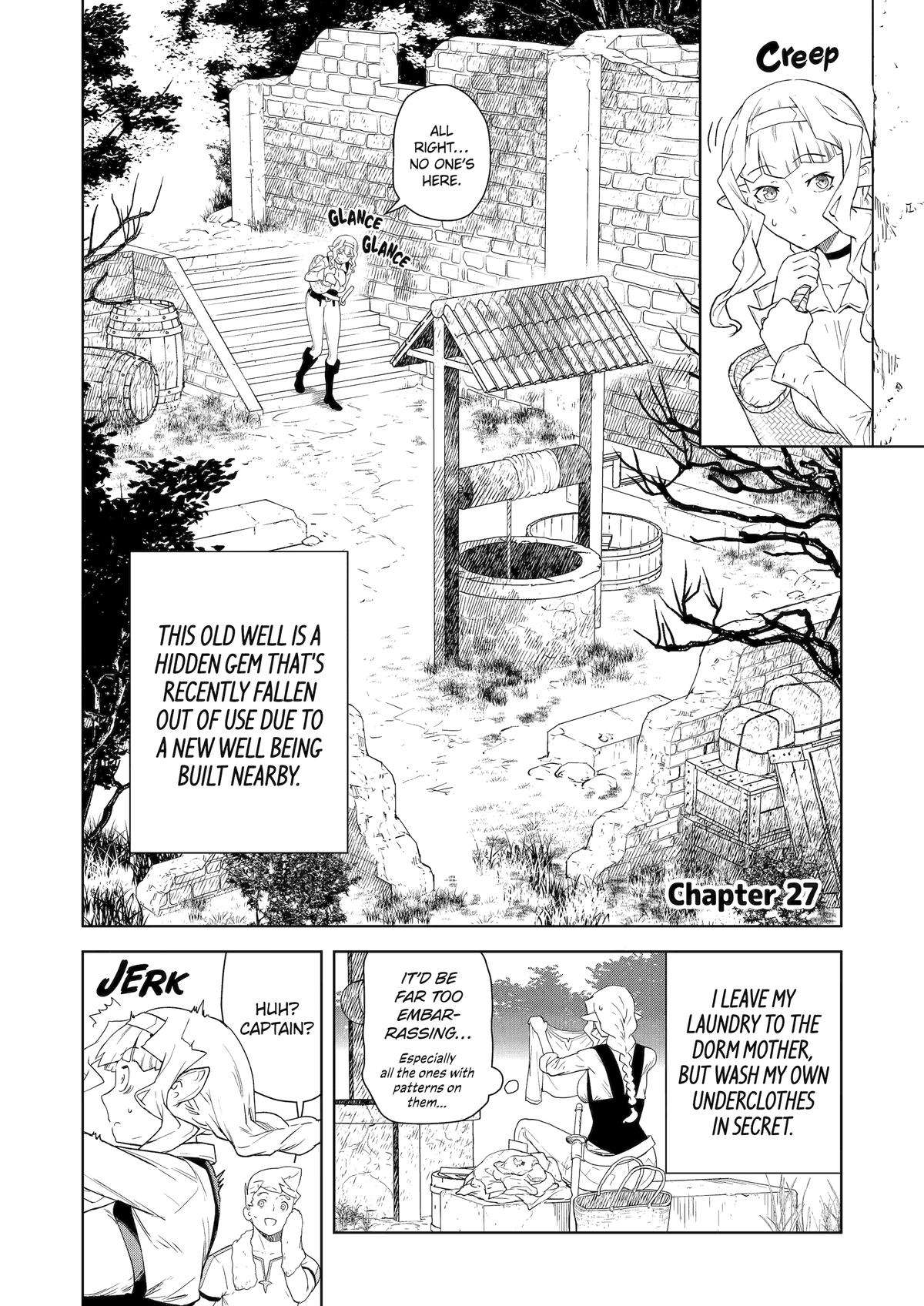 Page 2 of Chapter 27