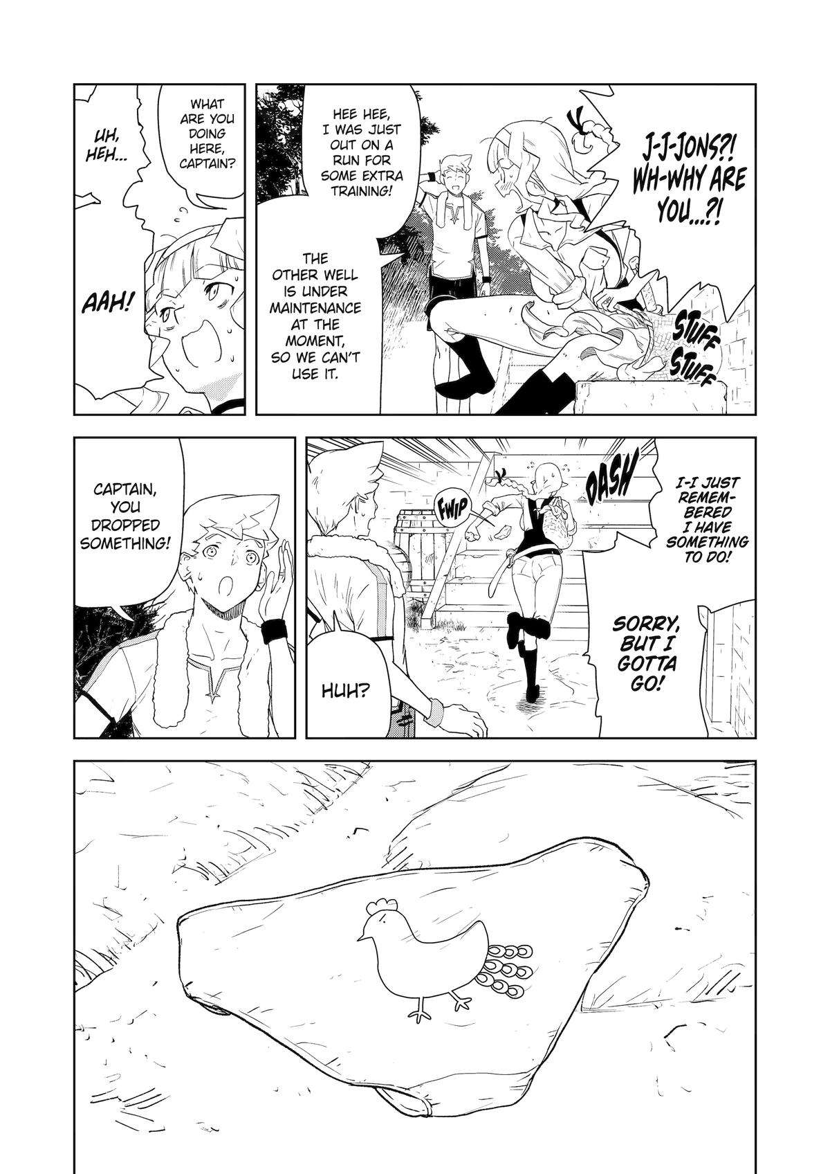 Page 3 of Chapter 27