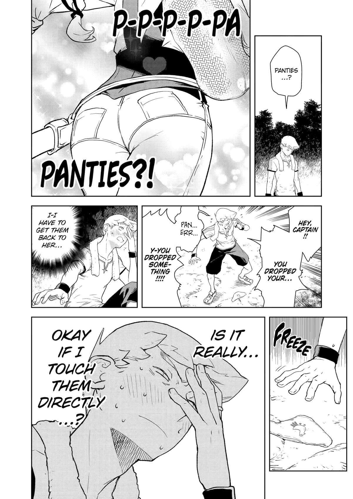 Page 4 of Chapter 27