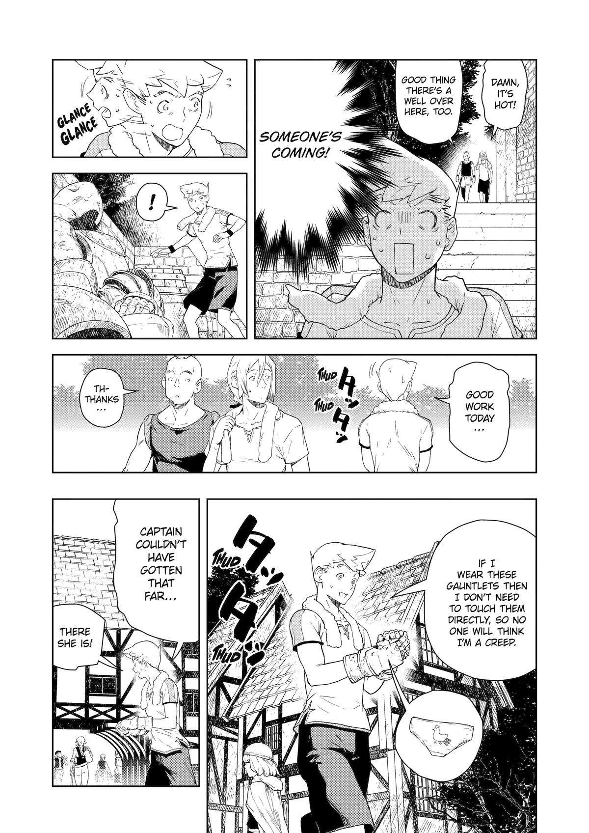Page 5 of Chapter 27