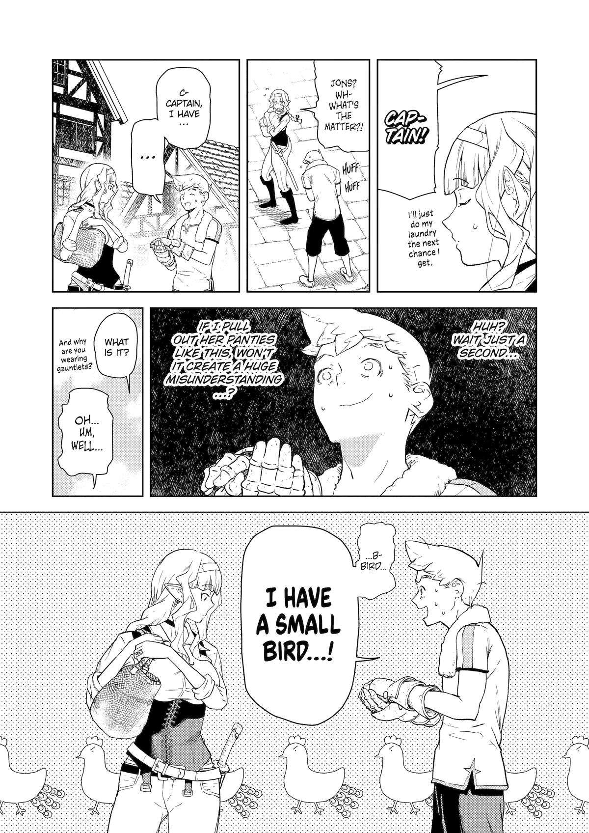 Page 6 of Chapter 27