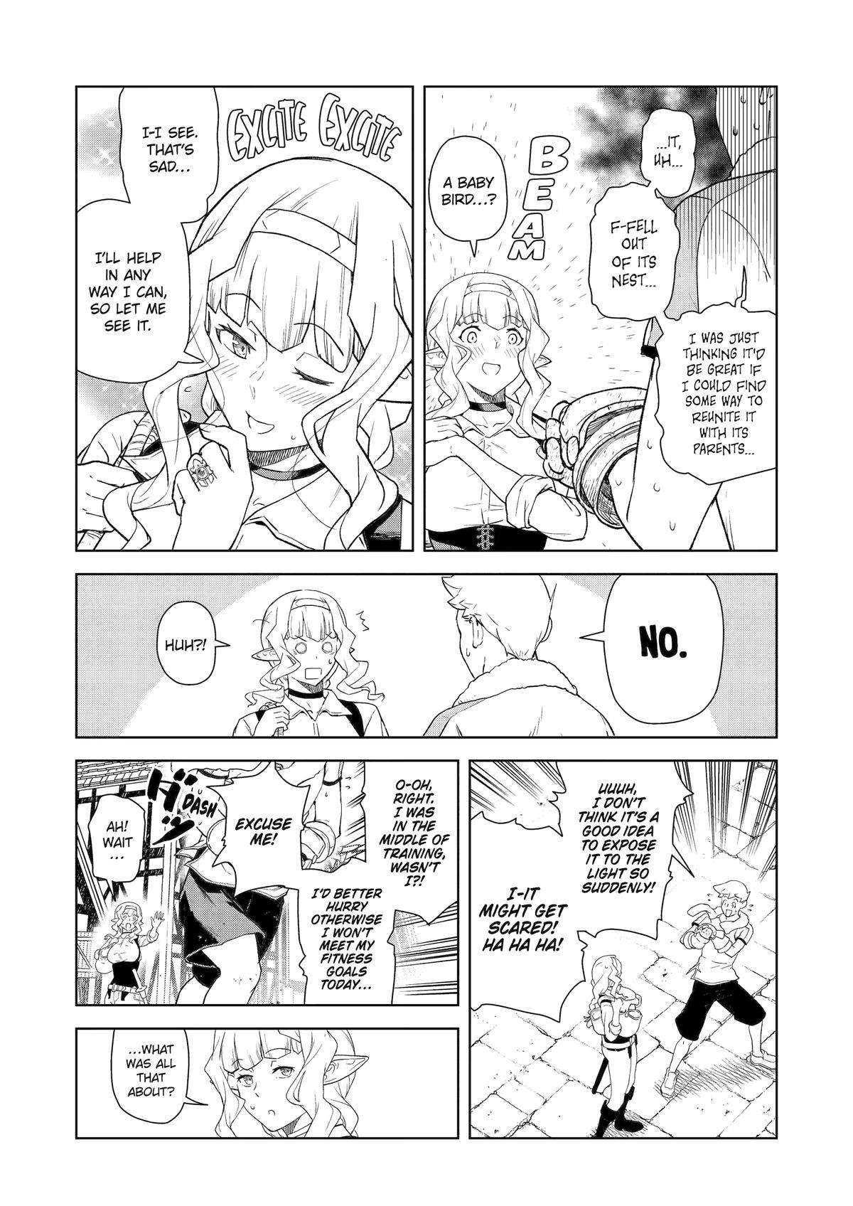 Page 7 of Chapter 27