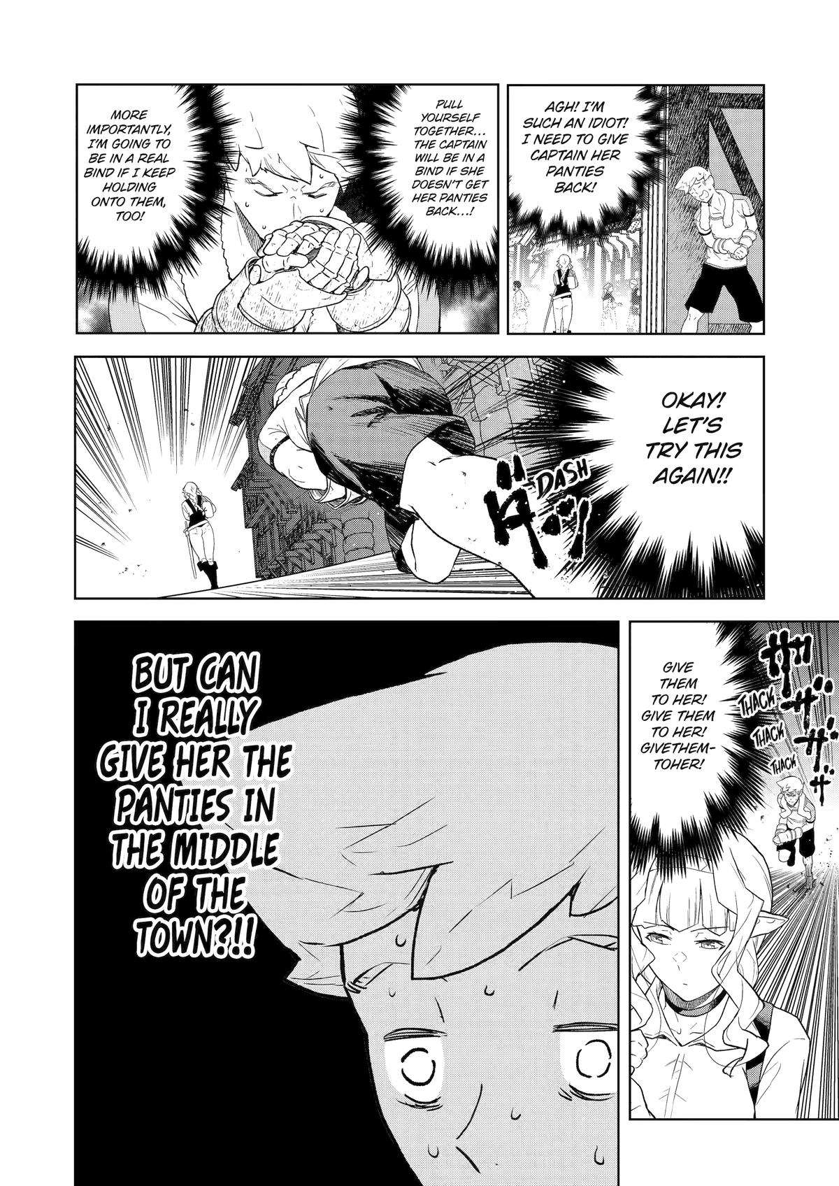 Page 8 of Chapter 27