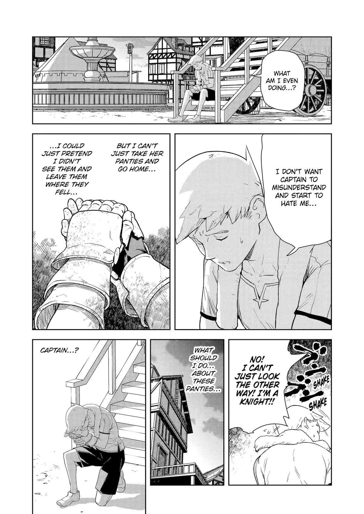 Page 10 of Chapter 27