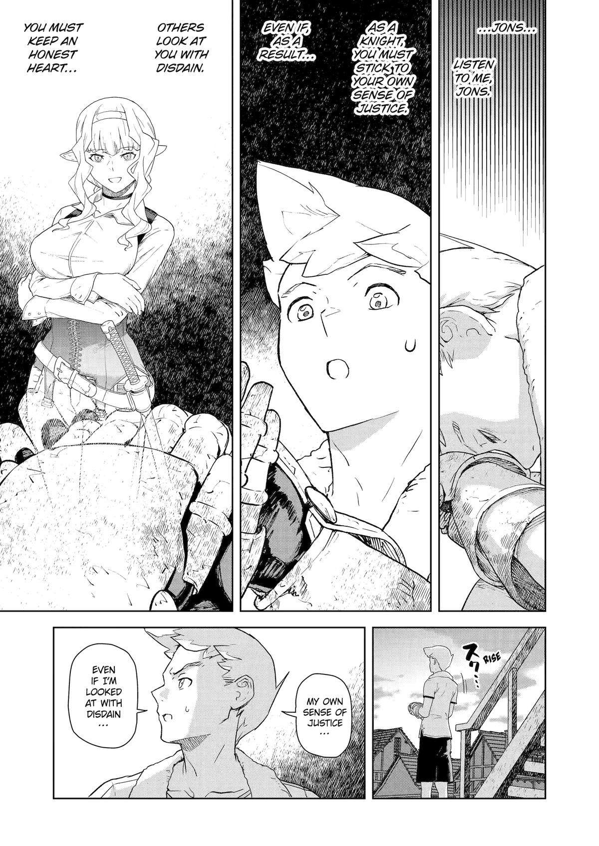 Page 11 of Chapter 27