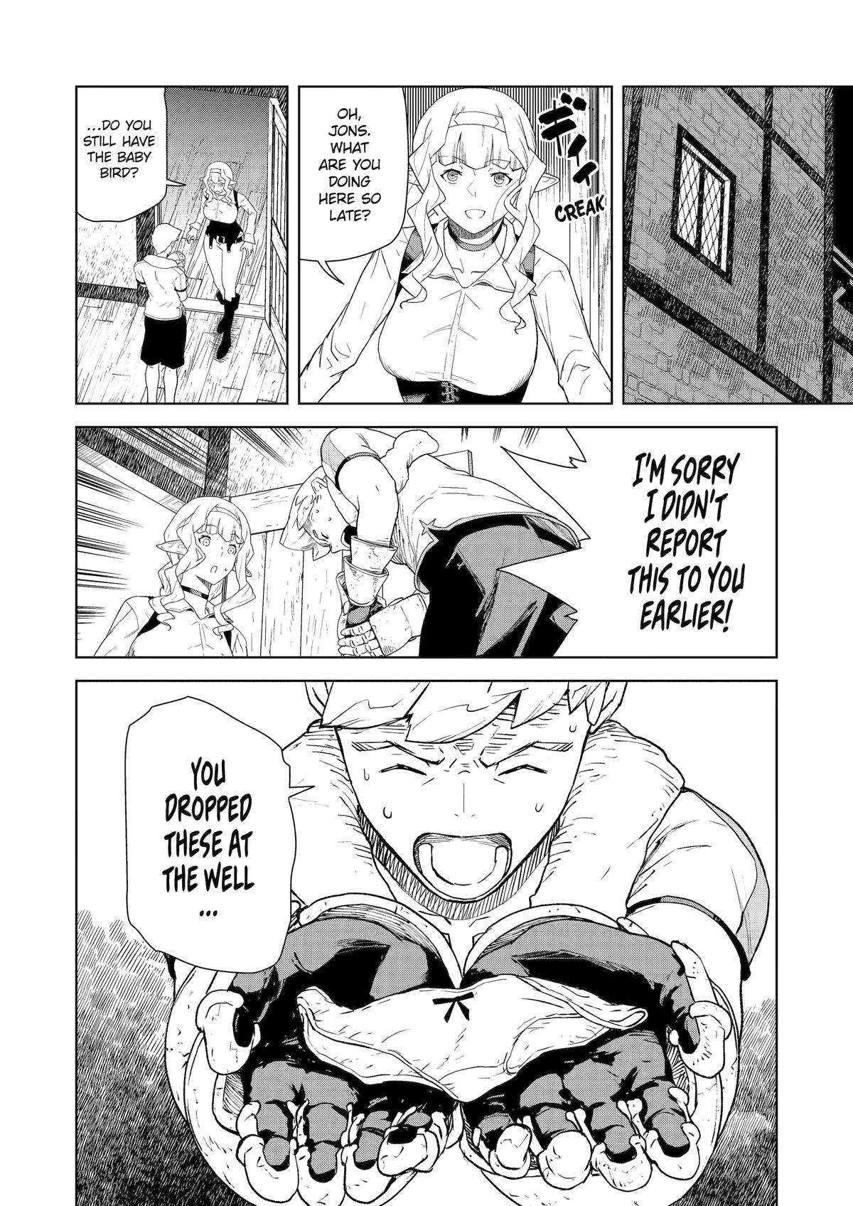 Page 12 of Chapter 27
