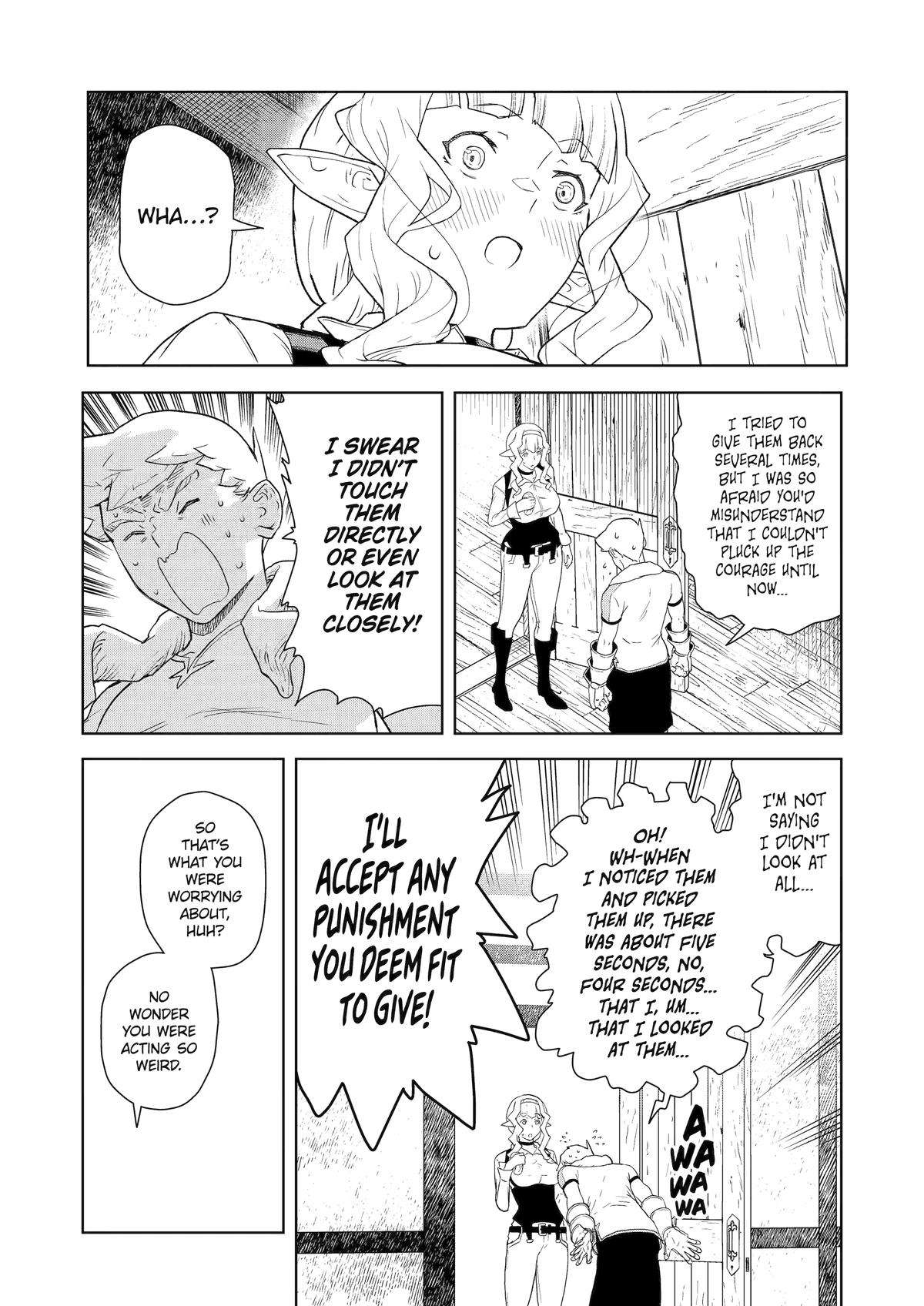 Page 13 of Chapter 27