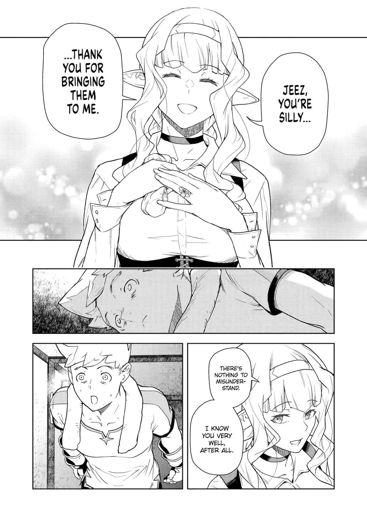 Page 14 of Chapter 27