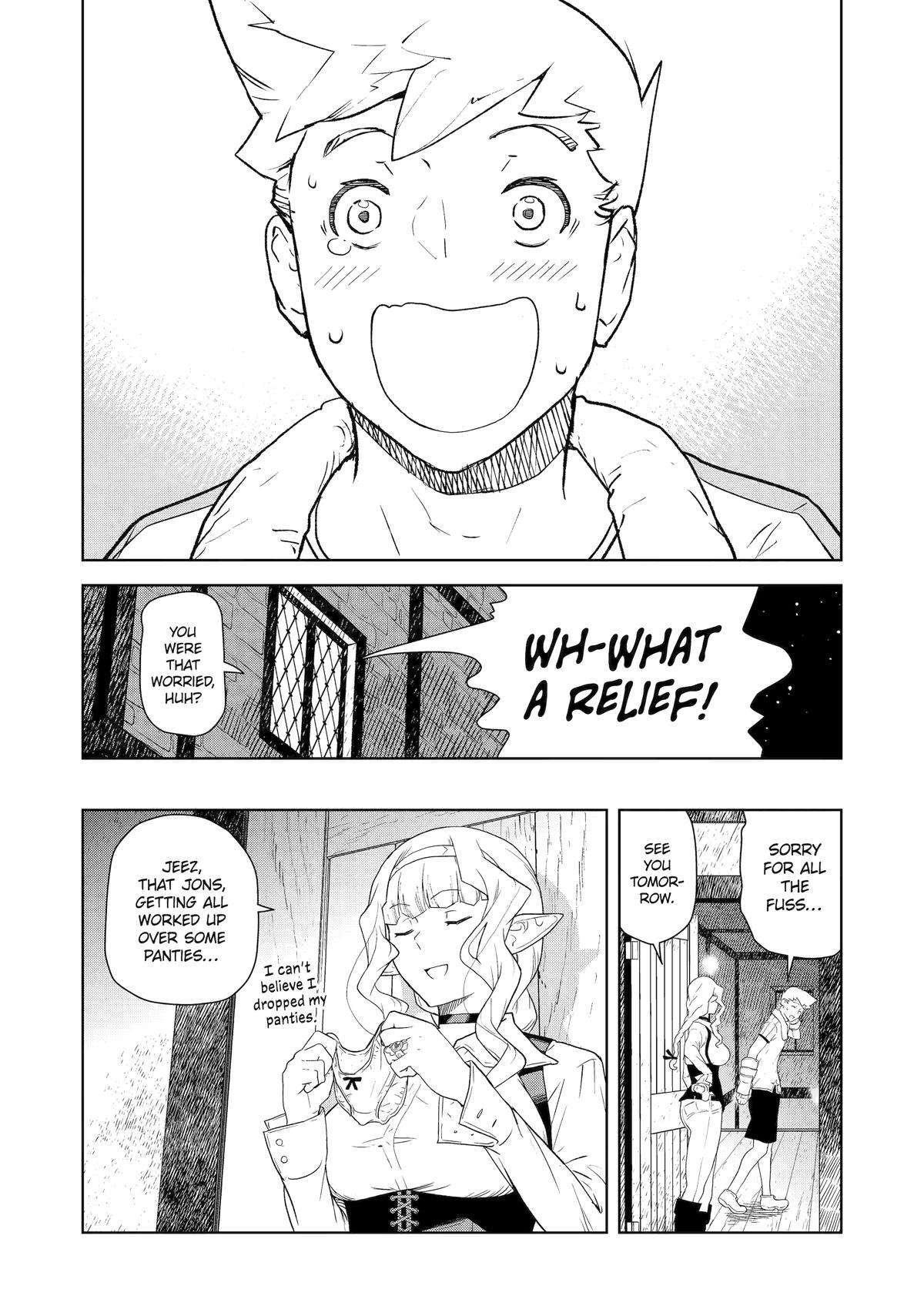 Page 15 of Chapter 27