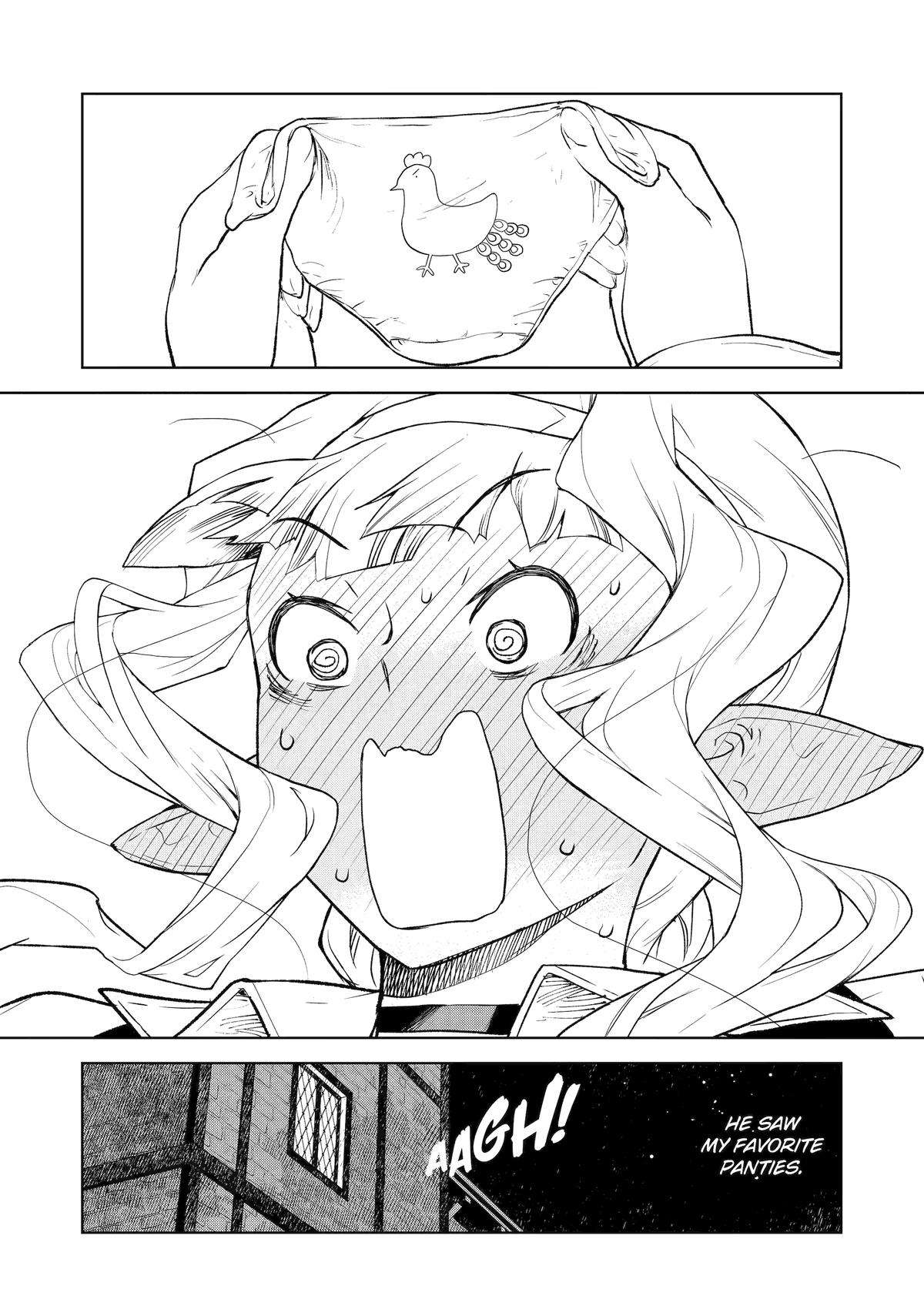 Page 16 of Chapter 27