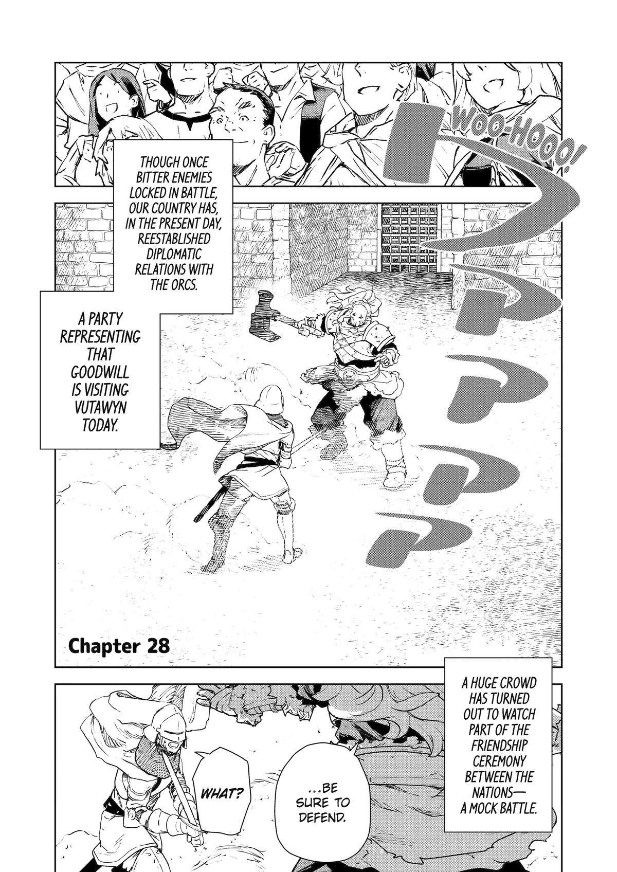 Page 1 of Chapter 28