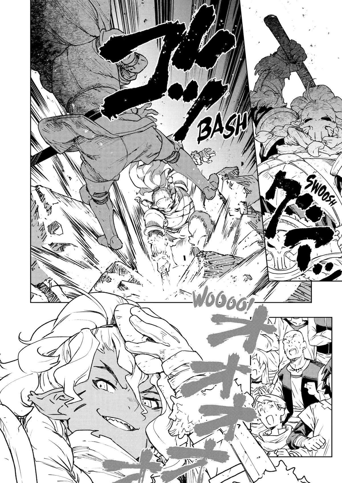 Page 2 of Chapter 28