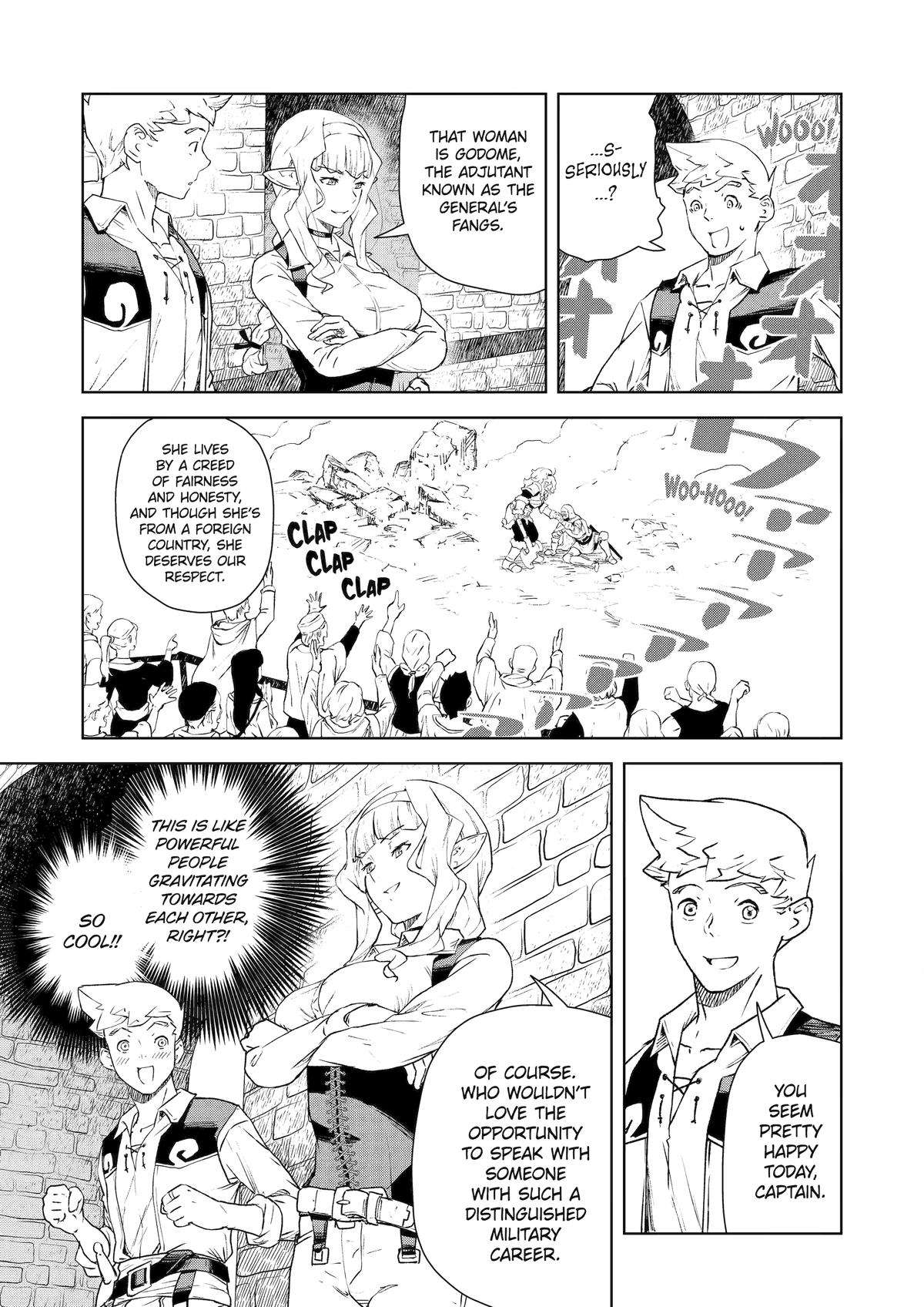 Page 3 of Chapter 28