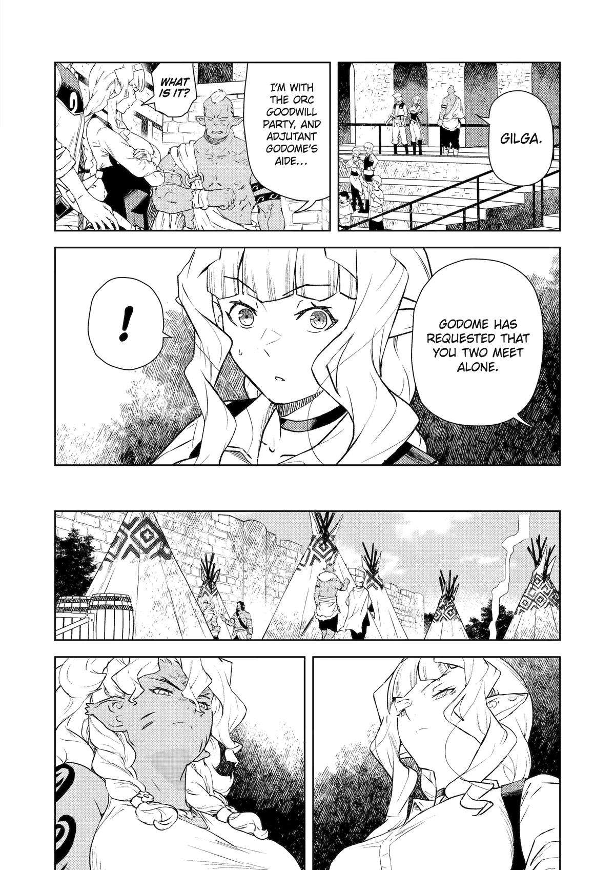 Page 4 of Chapter 28