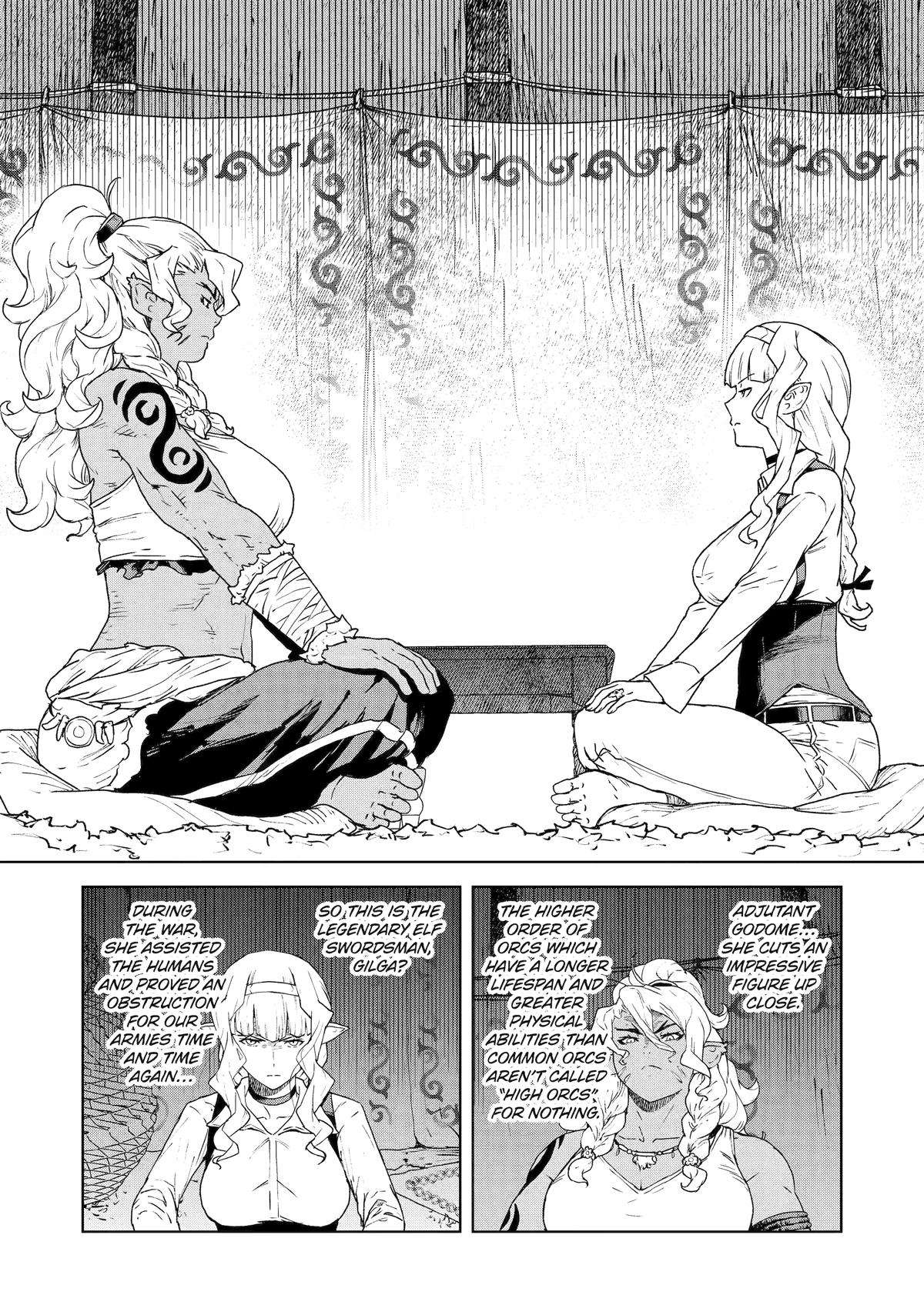 Page 5 of Chapter 28
