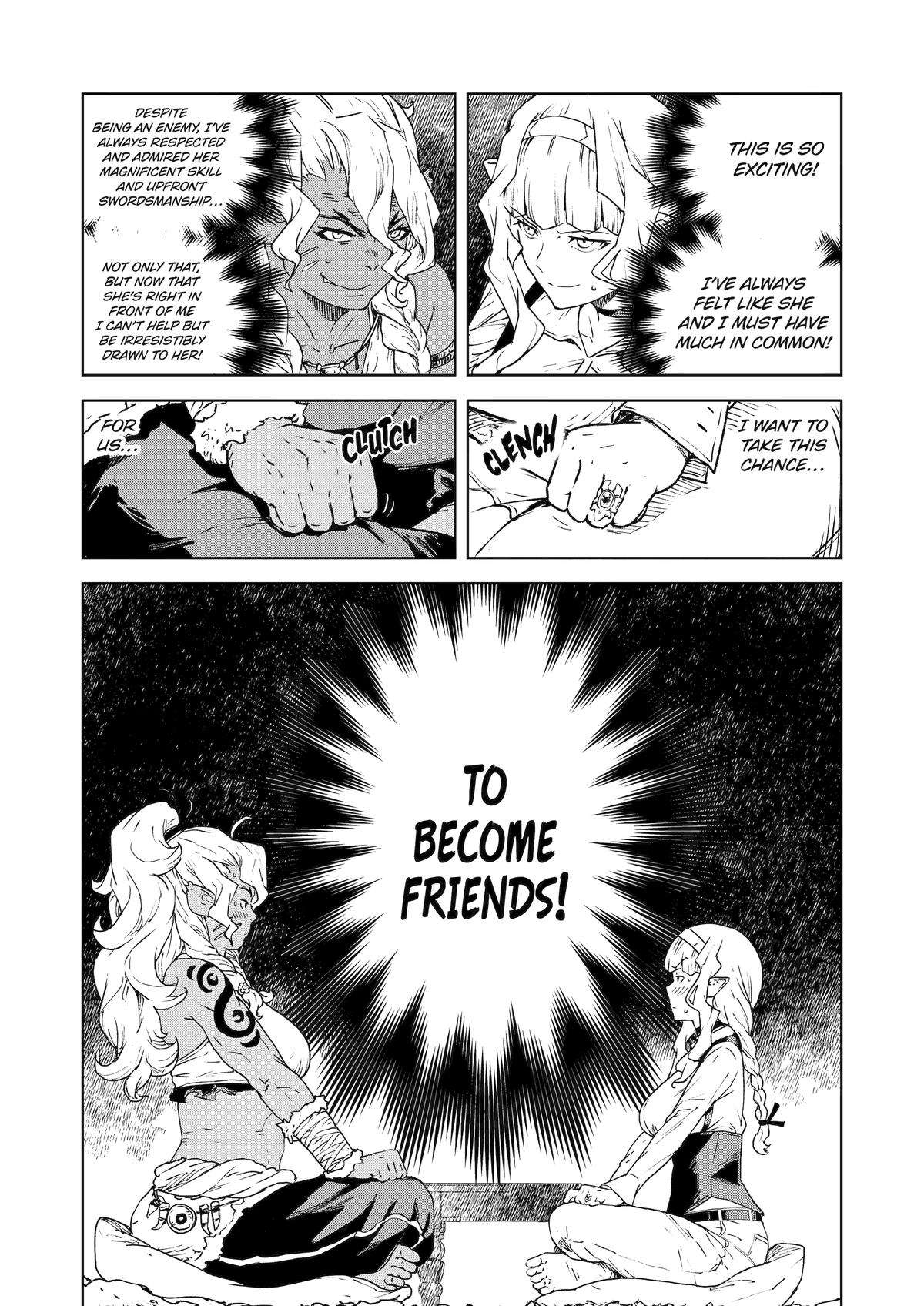 Page 6 of Chapter 28