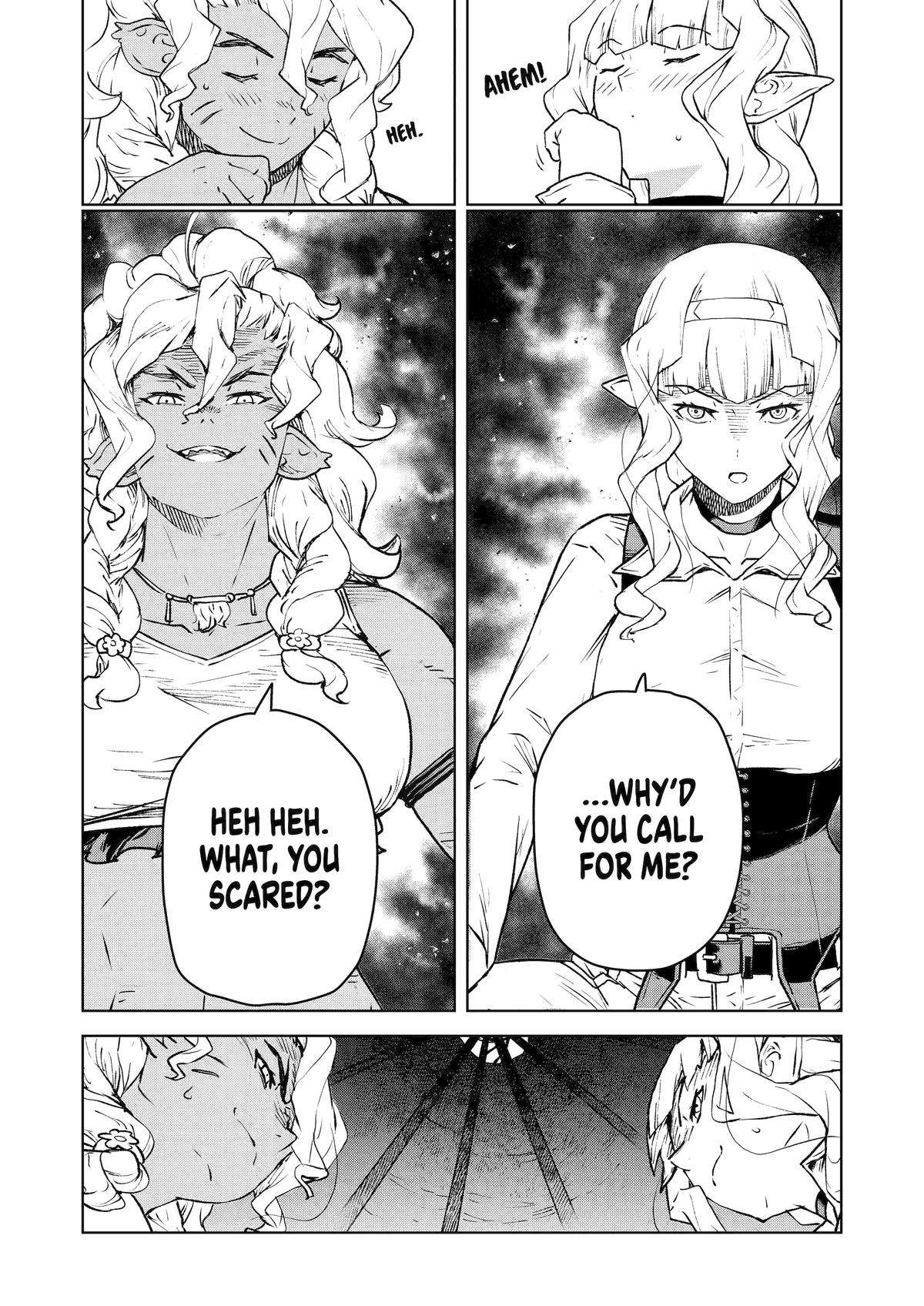 Page 7 of Chapter 28