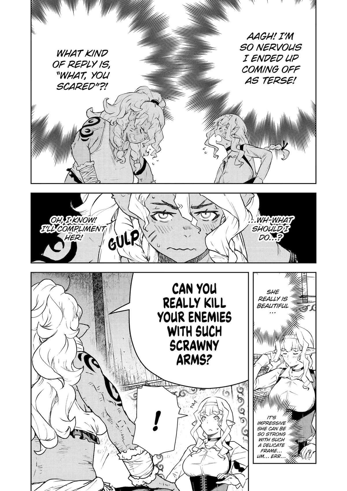 Page 8 of Chapter 28