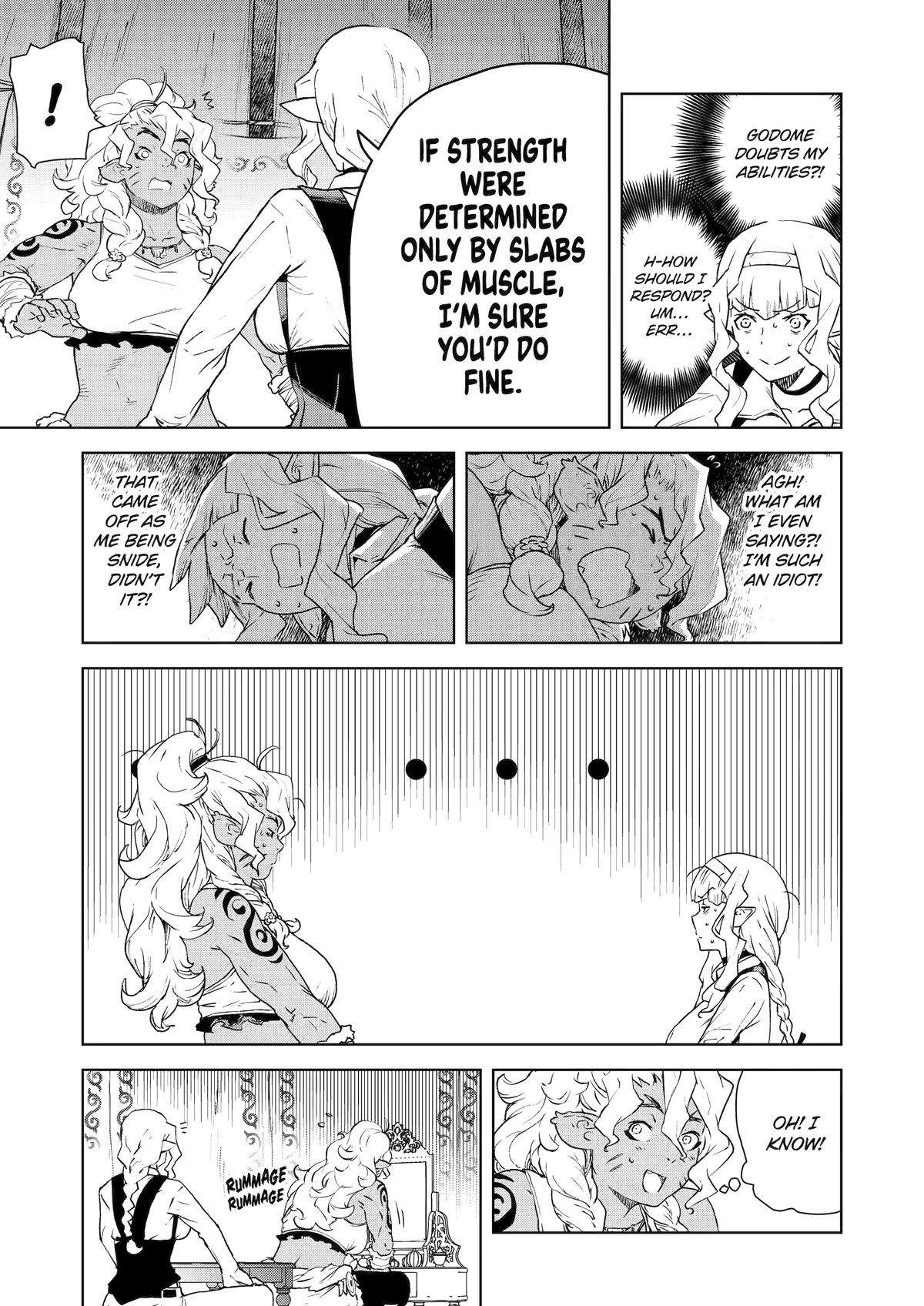 Page 9 of Chapter 28