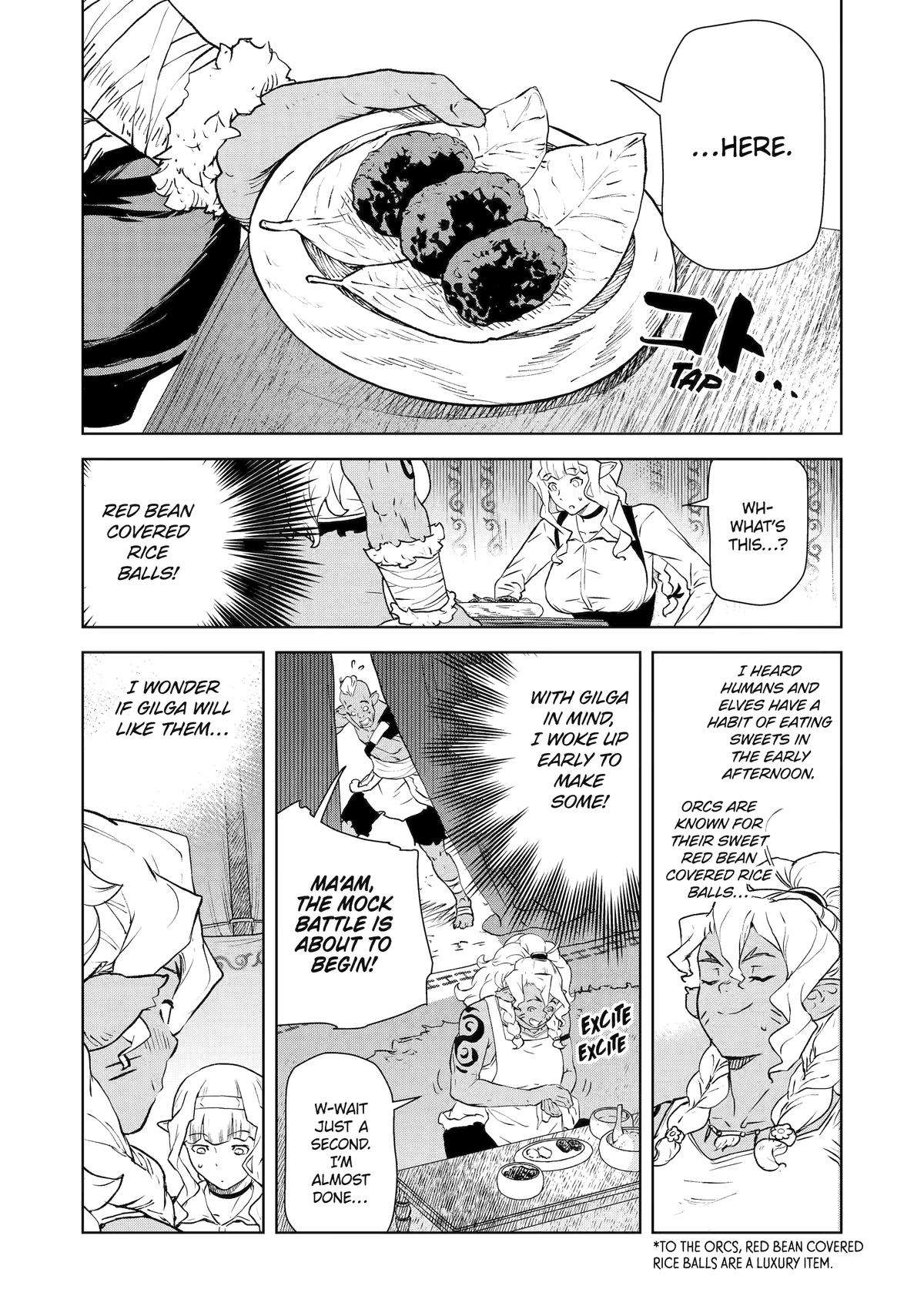 Page 10 of Chapter 28