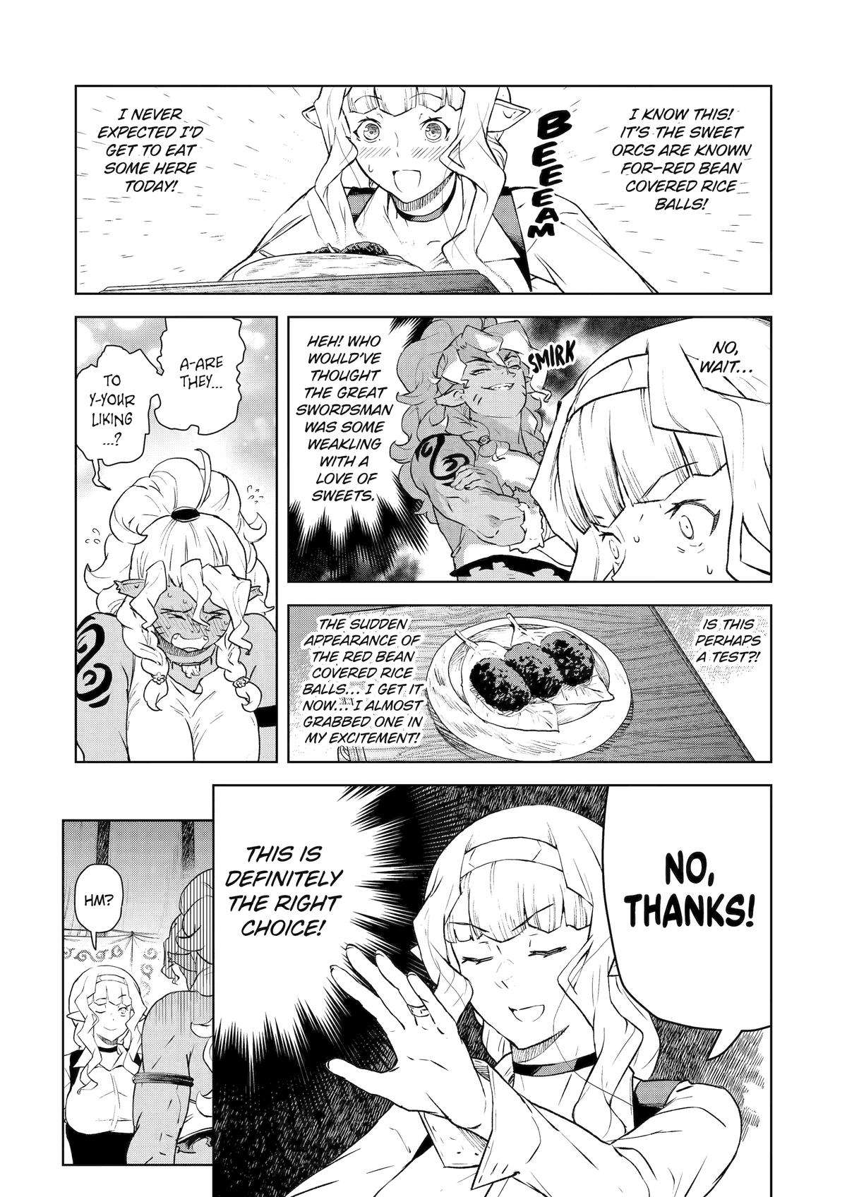 Page 11 of Chapter 28