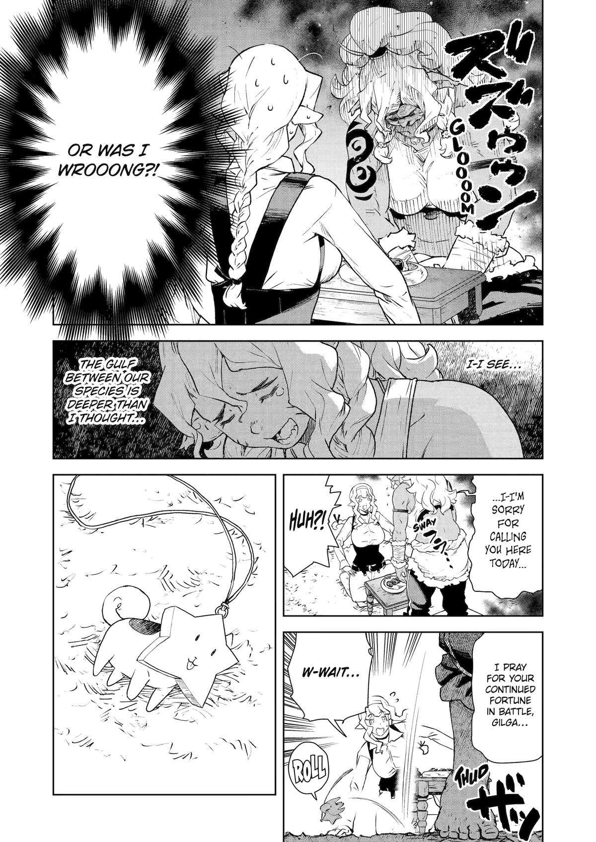 Page 12 of Chapter 28