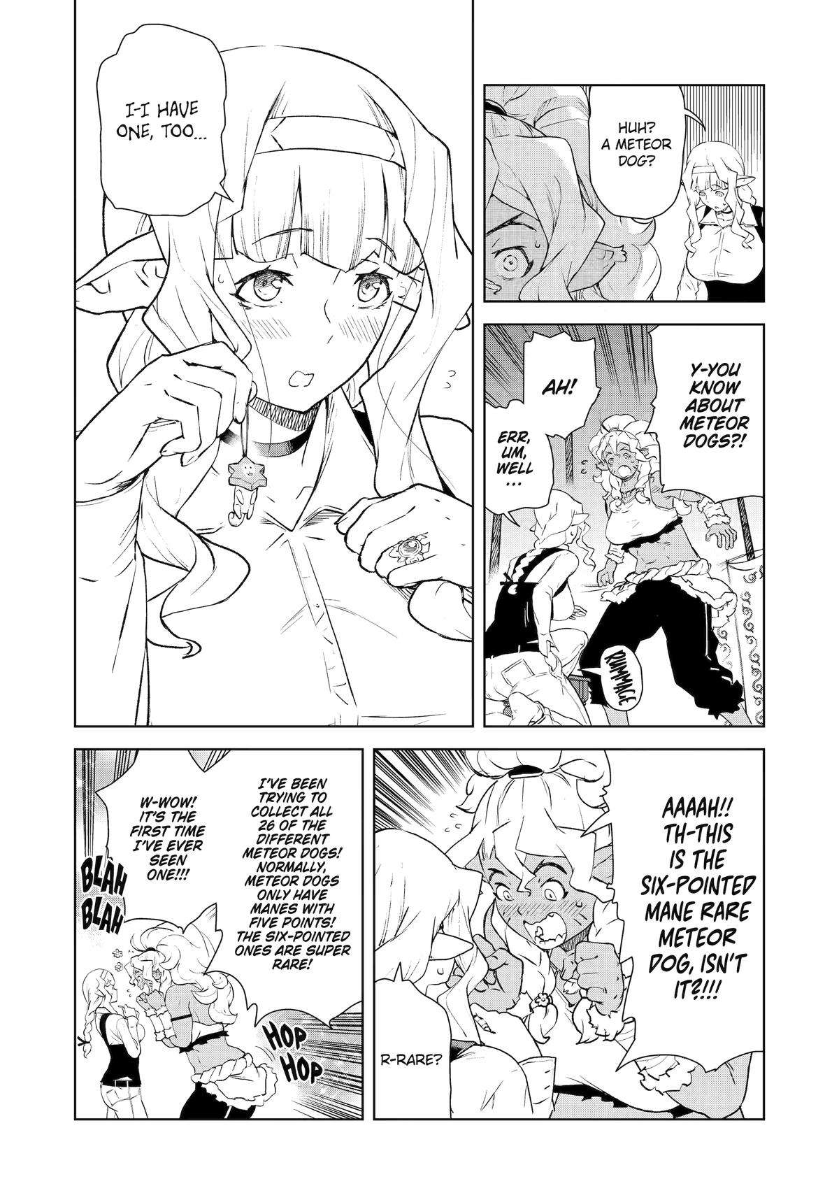 Page 13 of Chapter 28