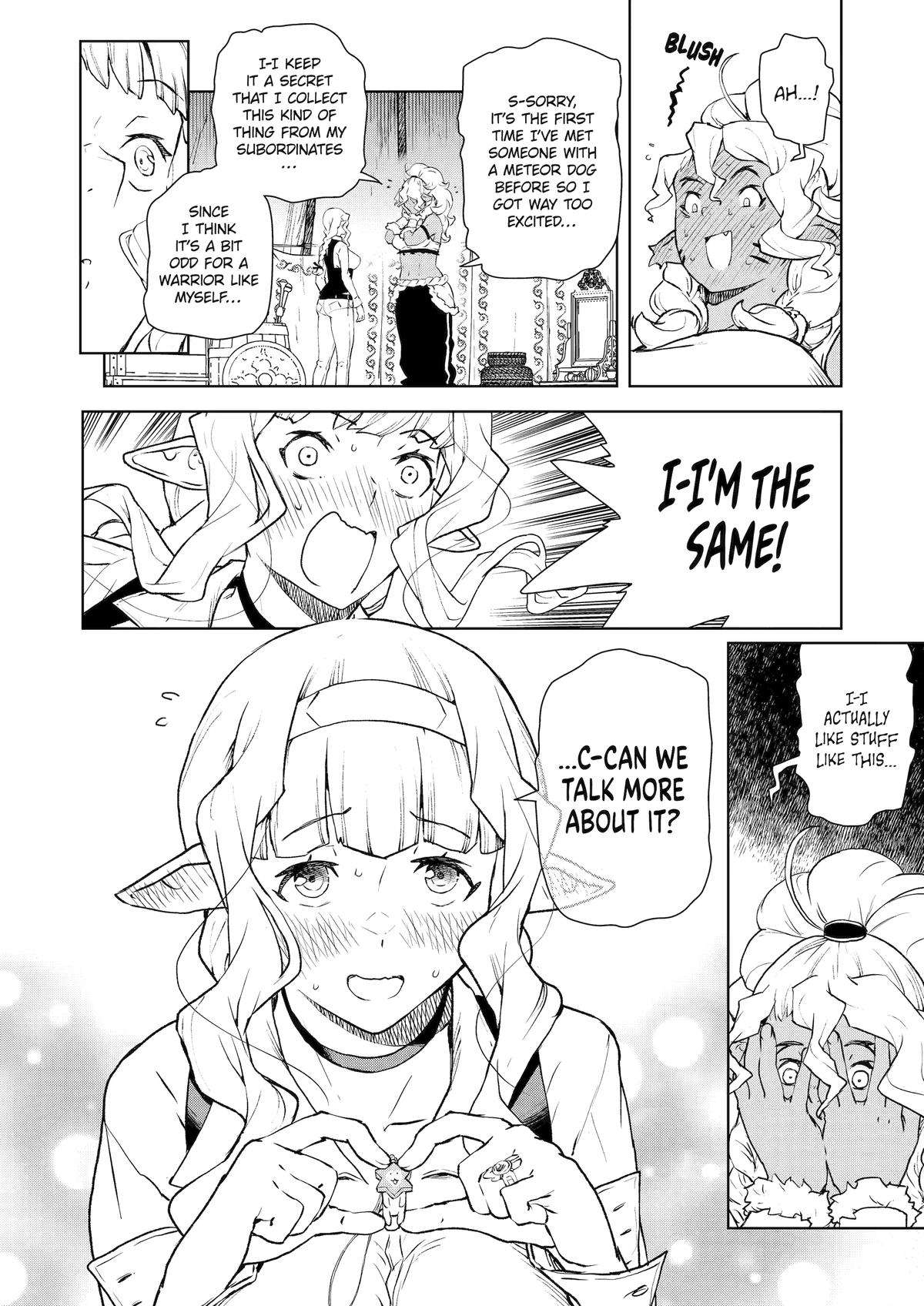 Page 14 of Chapter 28