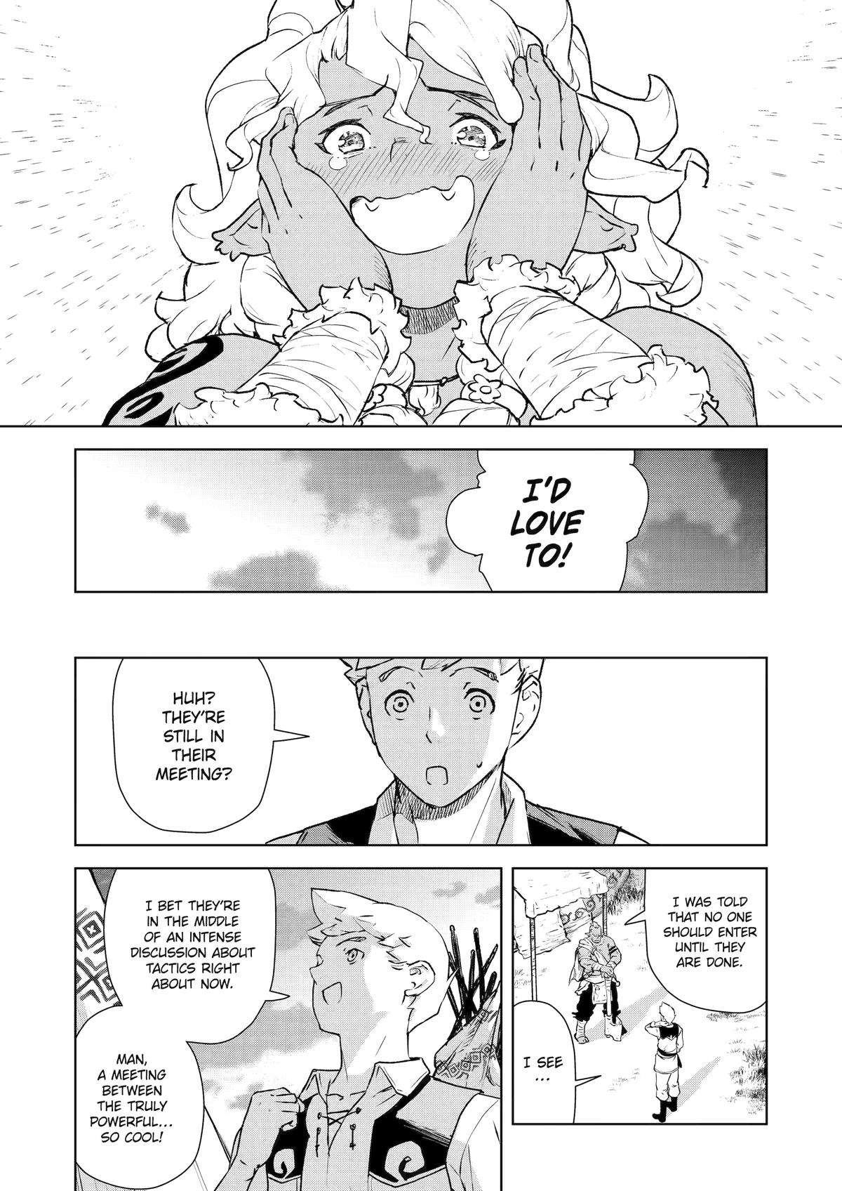 Page 15 of Chapter 28
