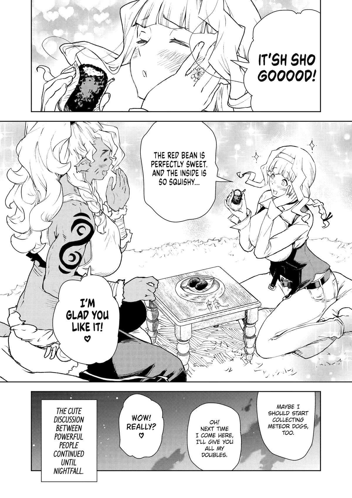 Page 16 of Chapter 28