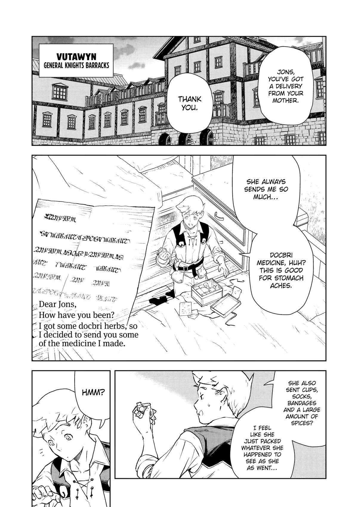 Page 1 of Chapter 29