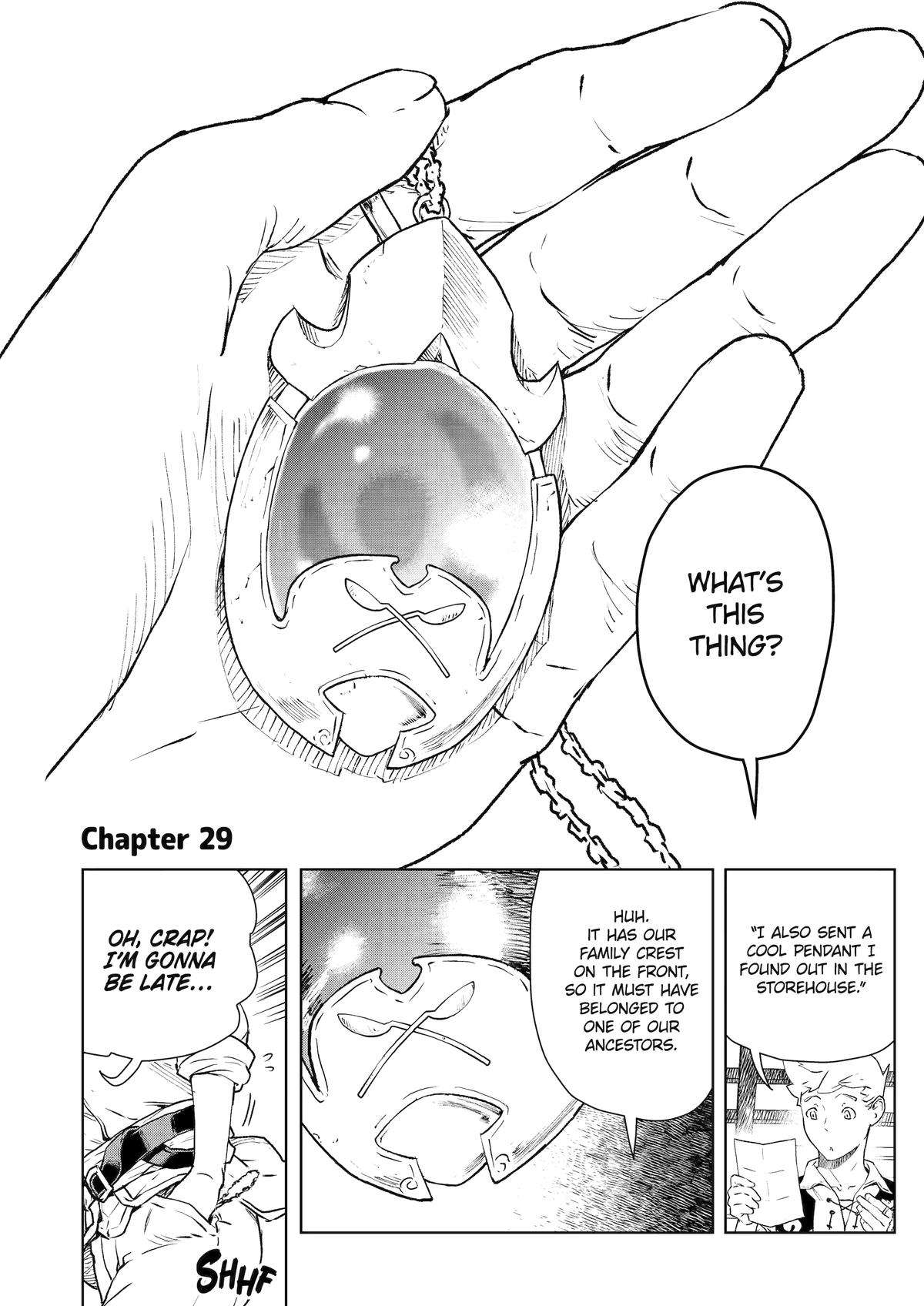 Page 2 of Chapter 29