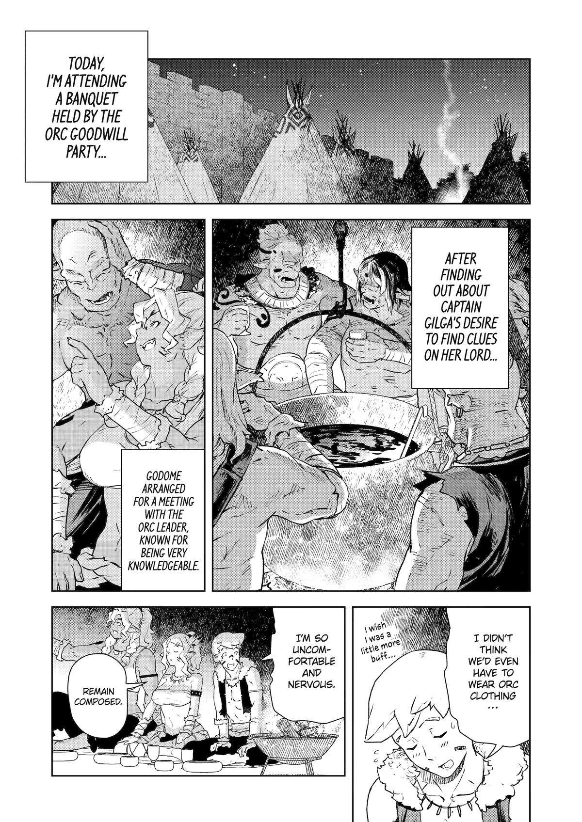 Page 3 of Chapter 29