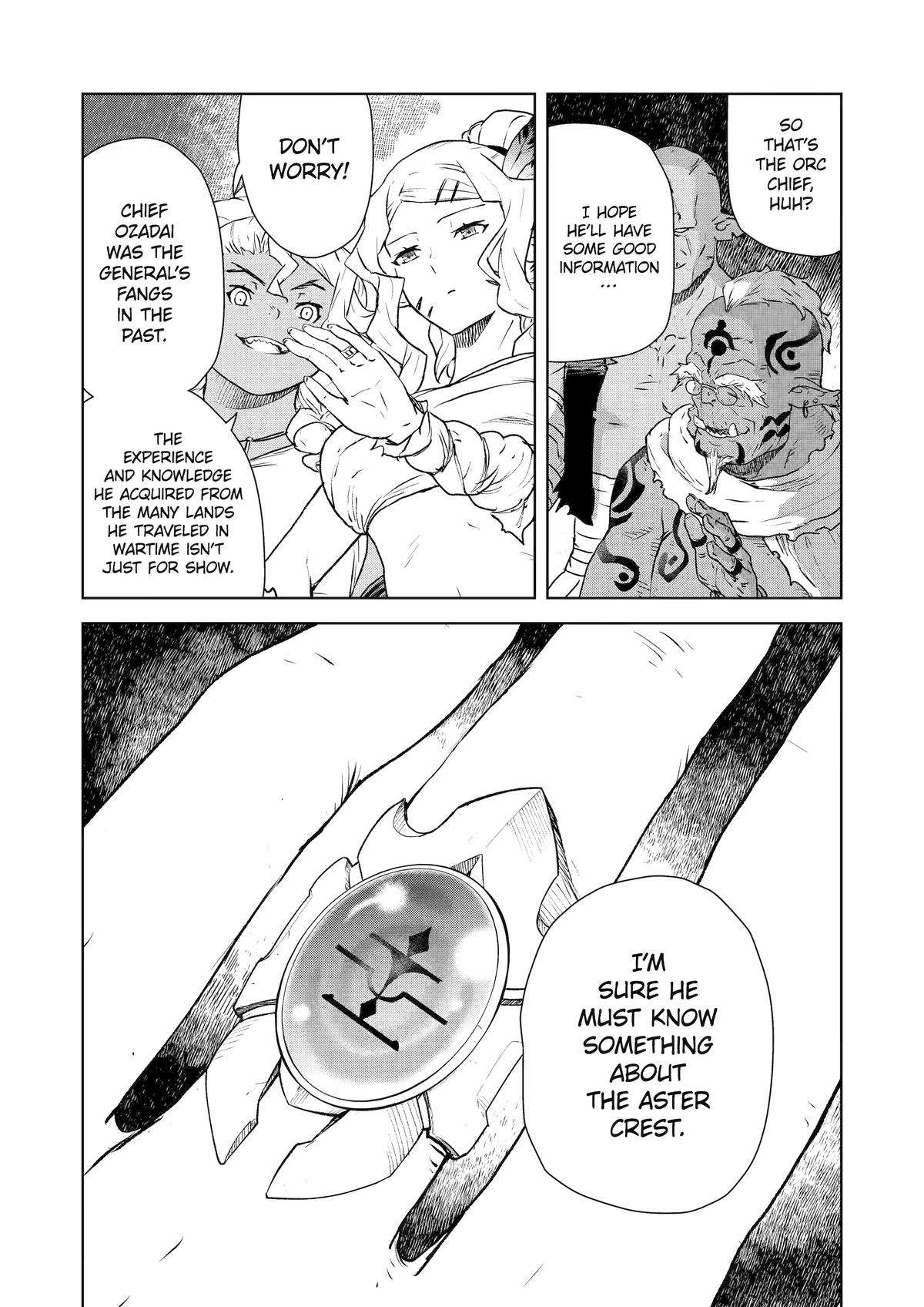 Page 5 of Chapter 29