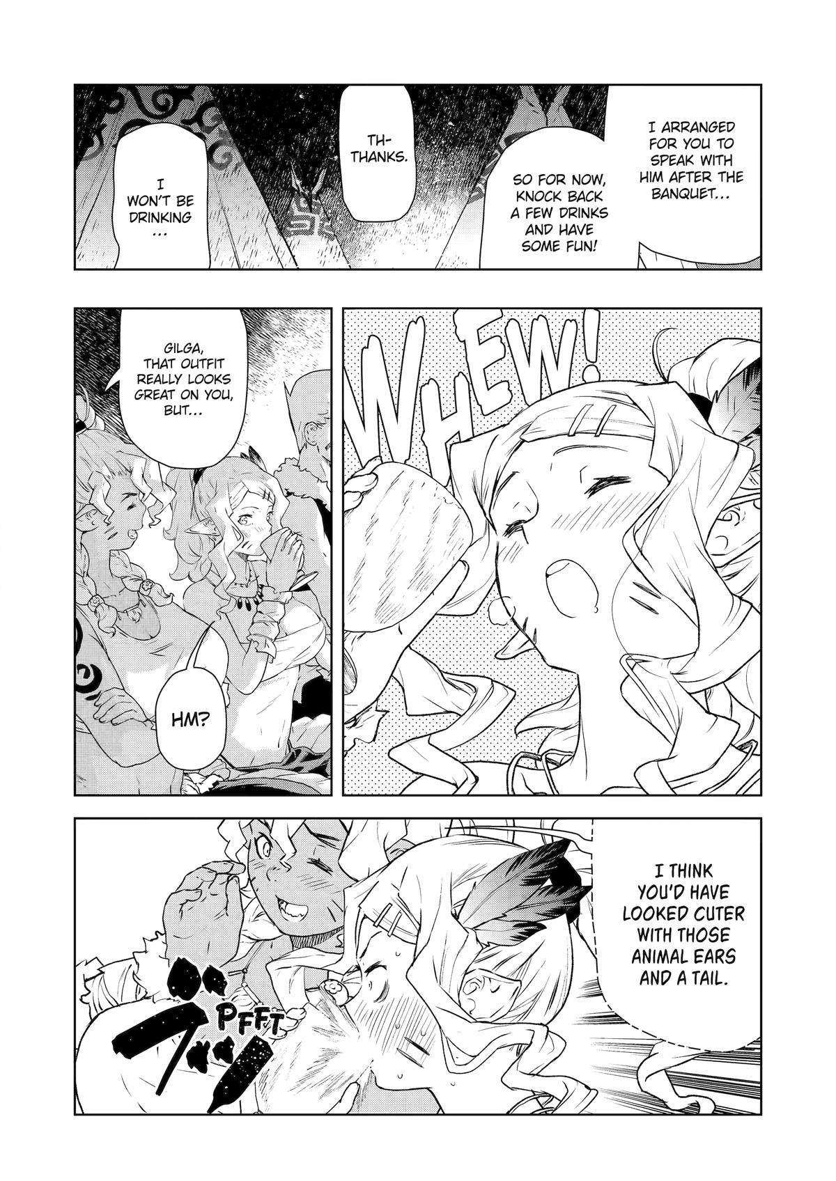 Page 6 of Chapter 29