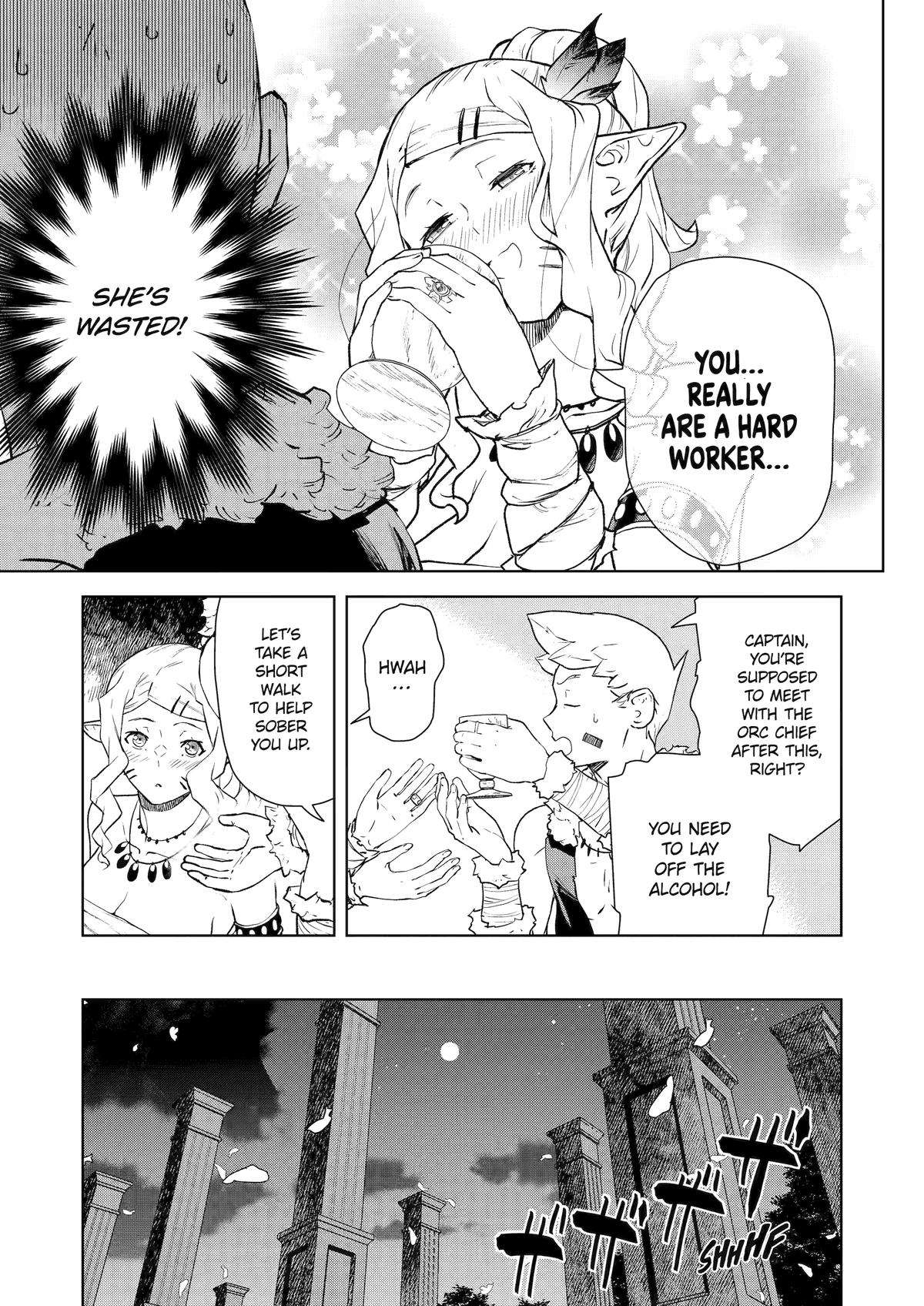 Page 9 of Chapter 29