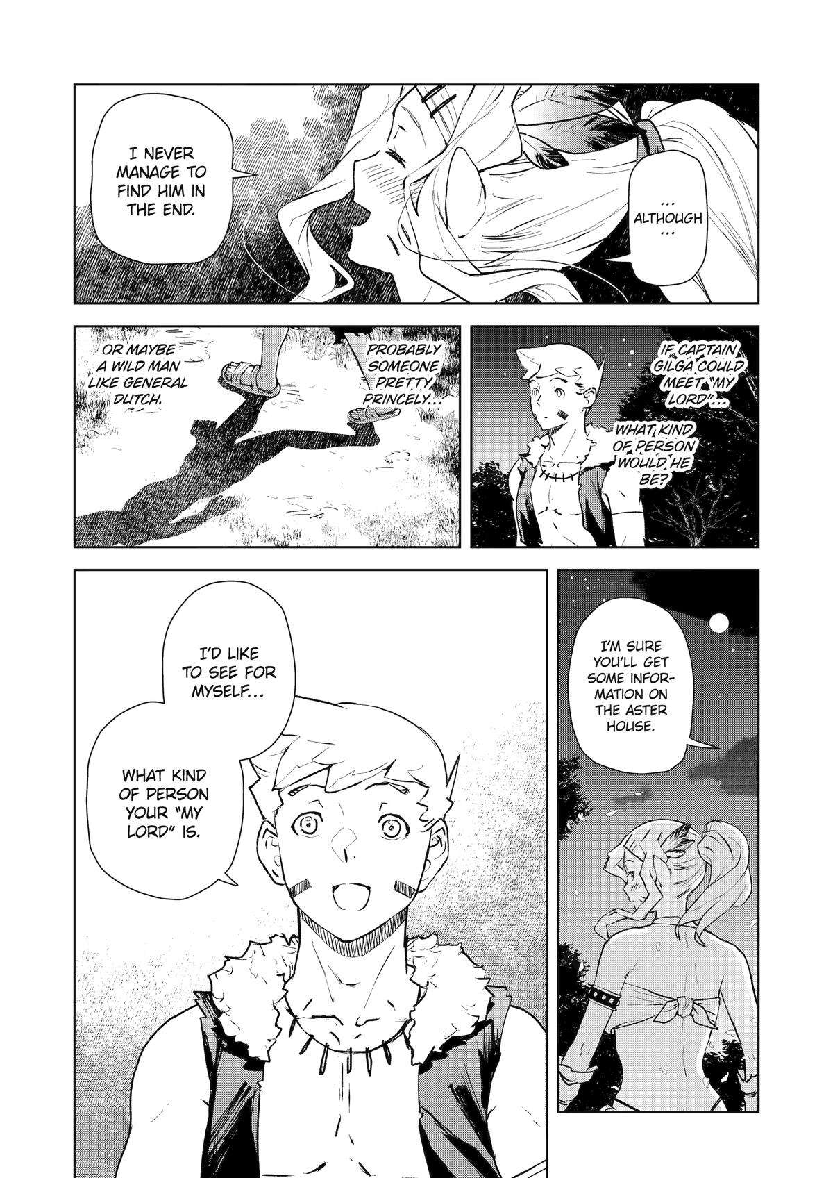 Page 11 of Chapter 29